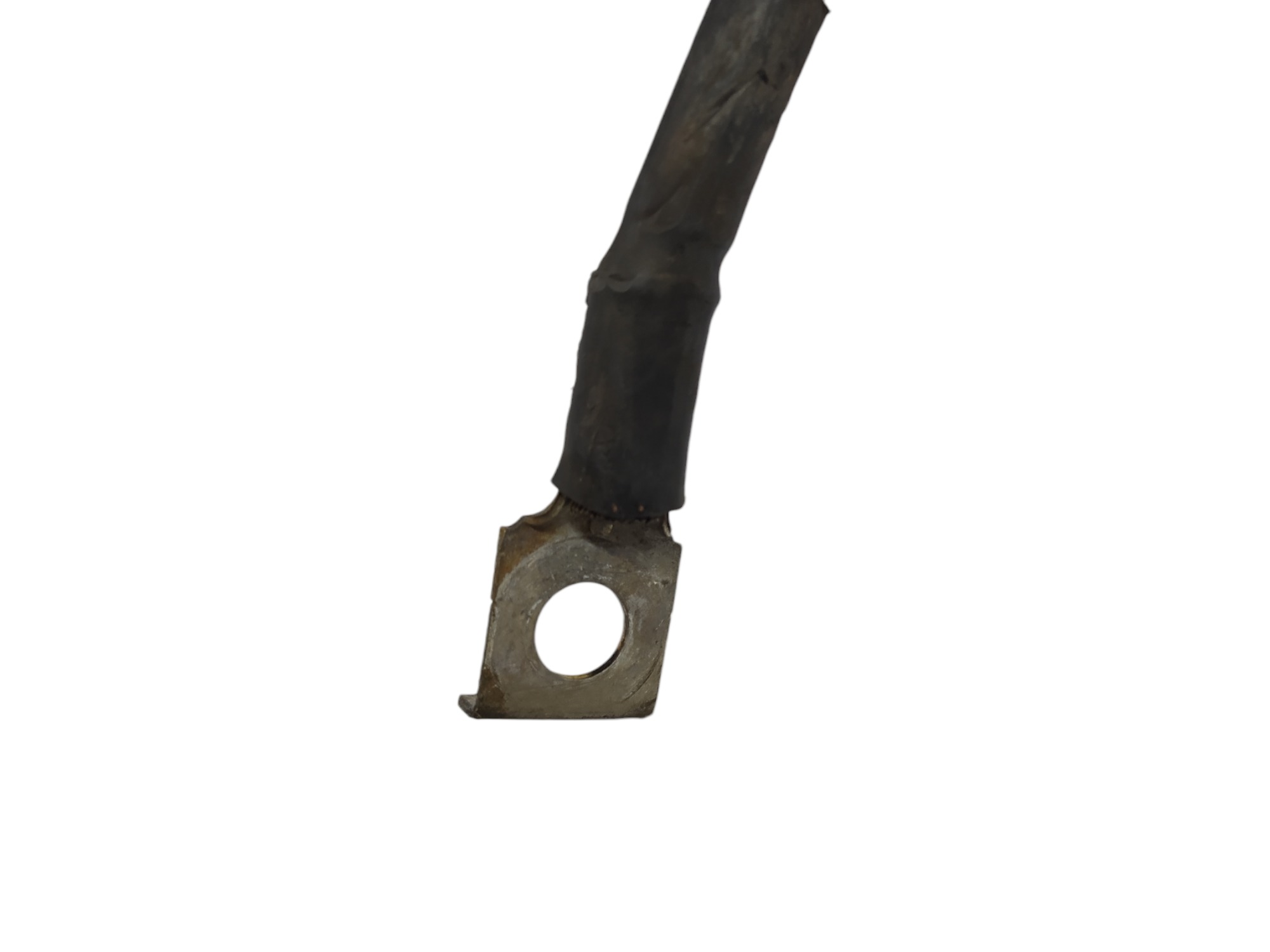 Cabo Positivo Bateria Fiat Palio 1.0 2016 51889602 V84 5