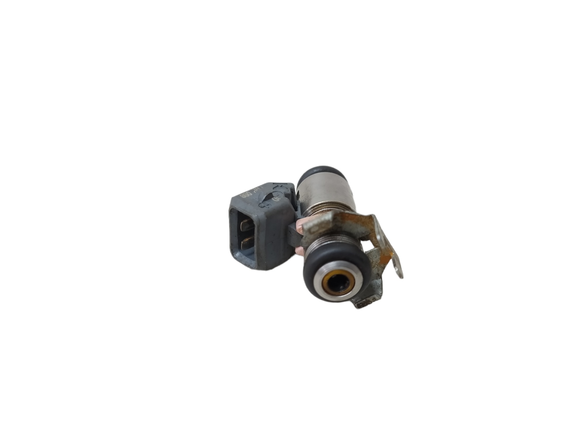 Bico Injetor Peugeot 206 1.6 2001 8200051963 V35