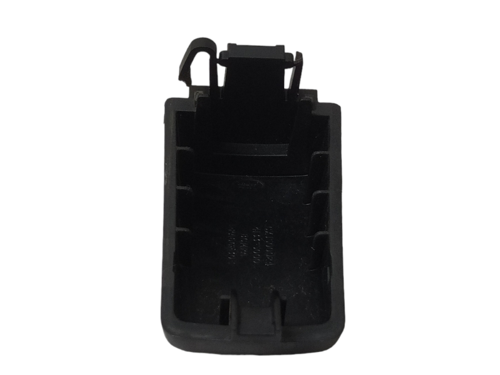 Tampa De Maçaneta De Porta Para Land Rover Discovery 3 V92 5