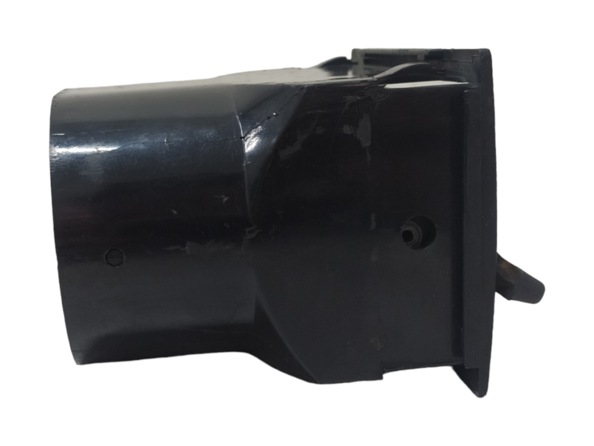 Difusor De Ar Ford Corcel 2  1983 6201815 V08 3