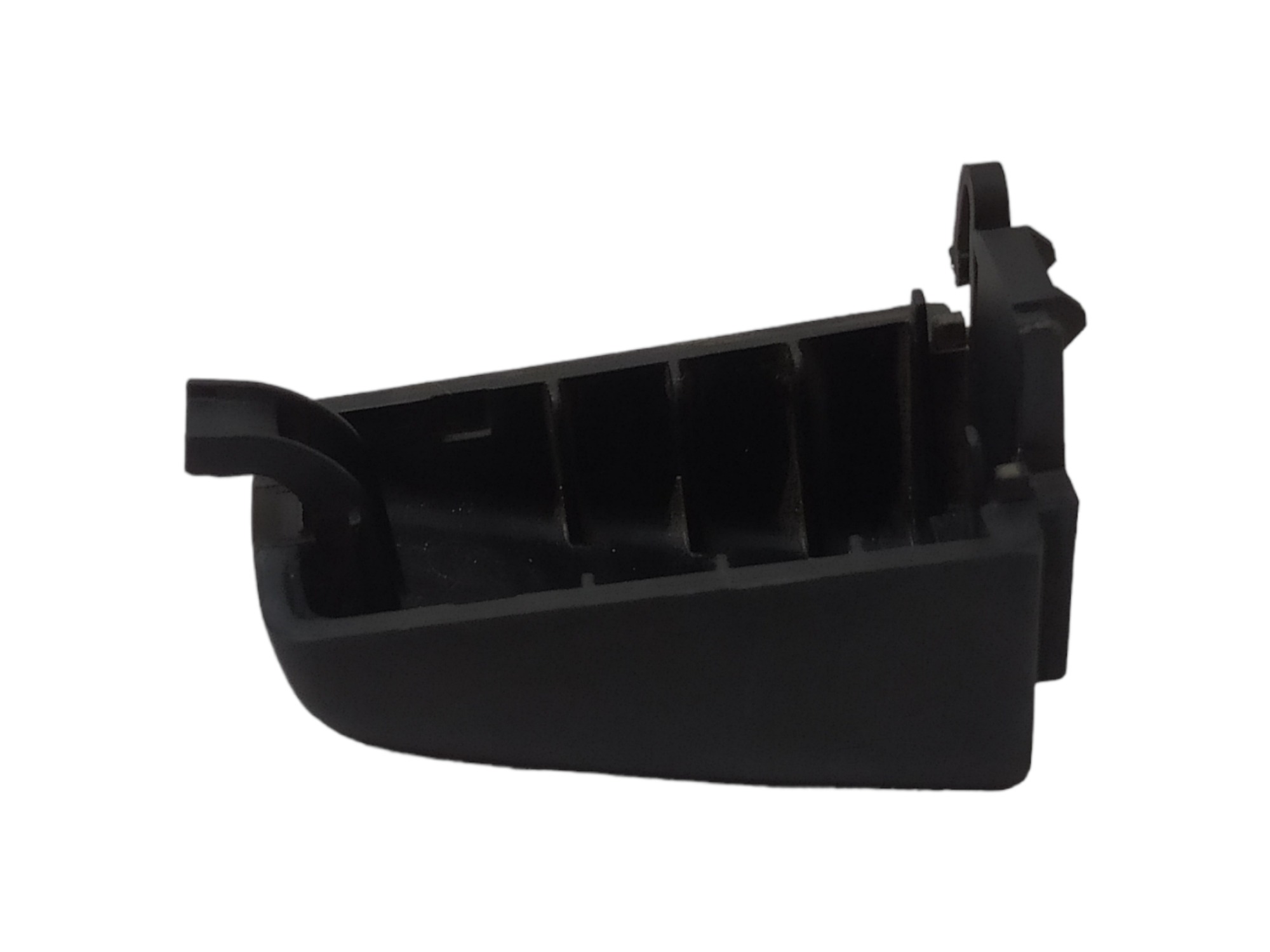 Tampa De Maçaneta De Porta Para Land Rover Discovery 3 V92 8