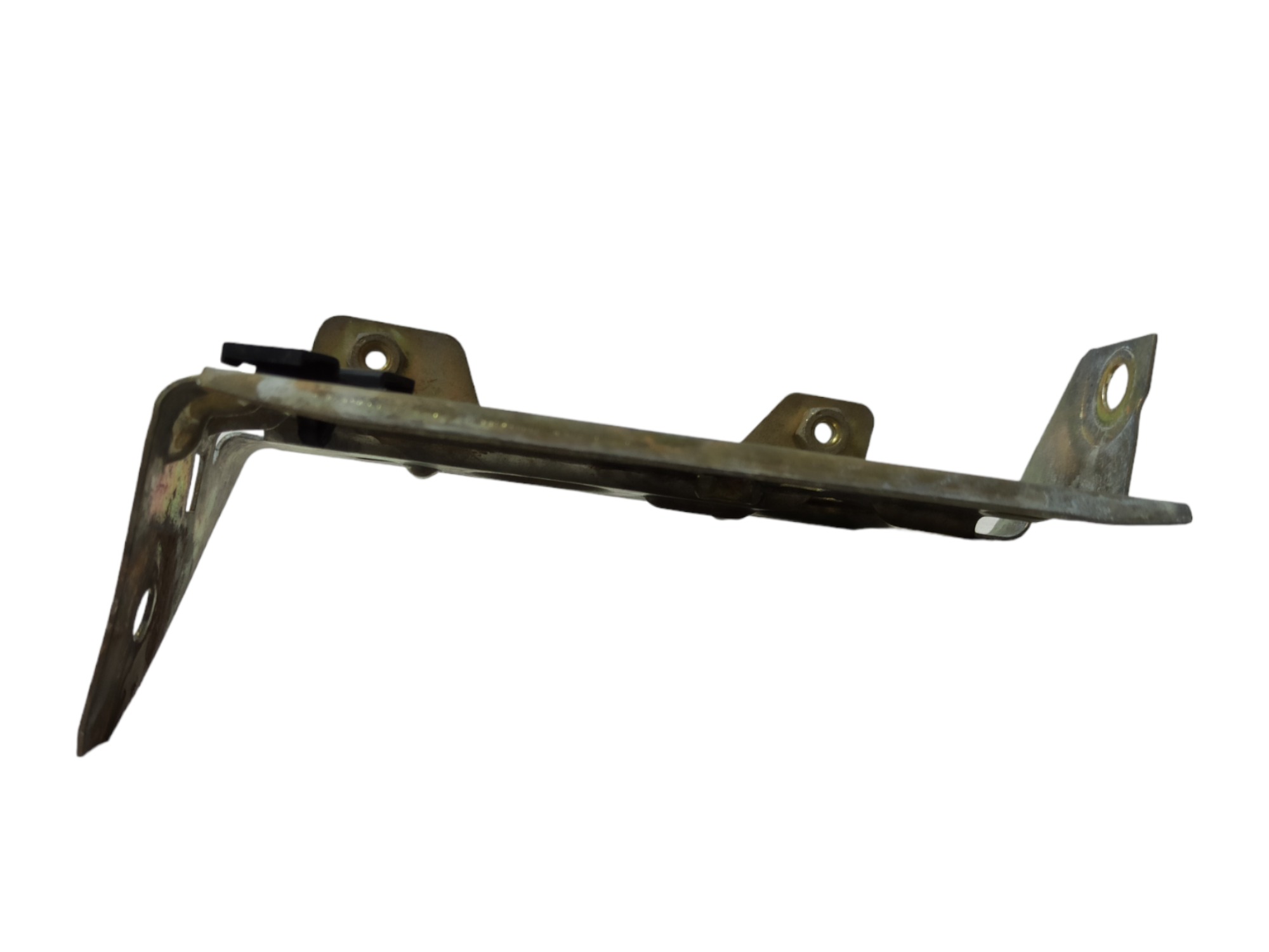 Suporte Fusível Motor Fiat Palio 1997 1998 V23 5