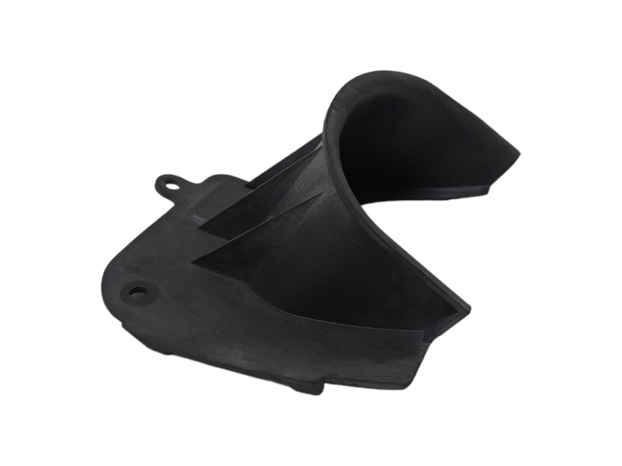 Suporte Mangueira Filtro De Ar Xsara Picasso 2005 2006 V58 2