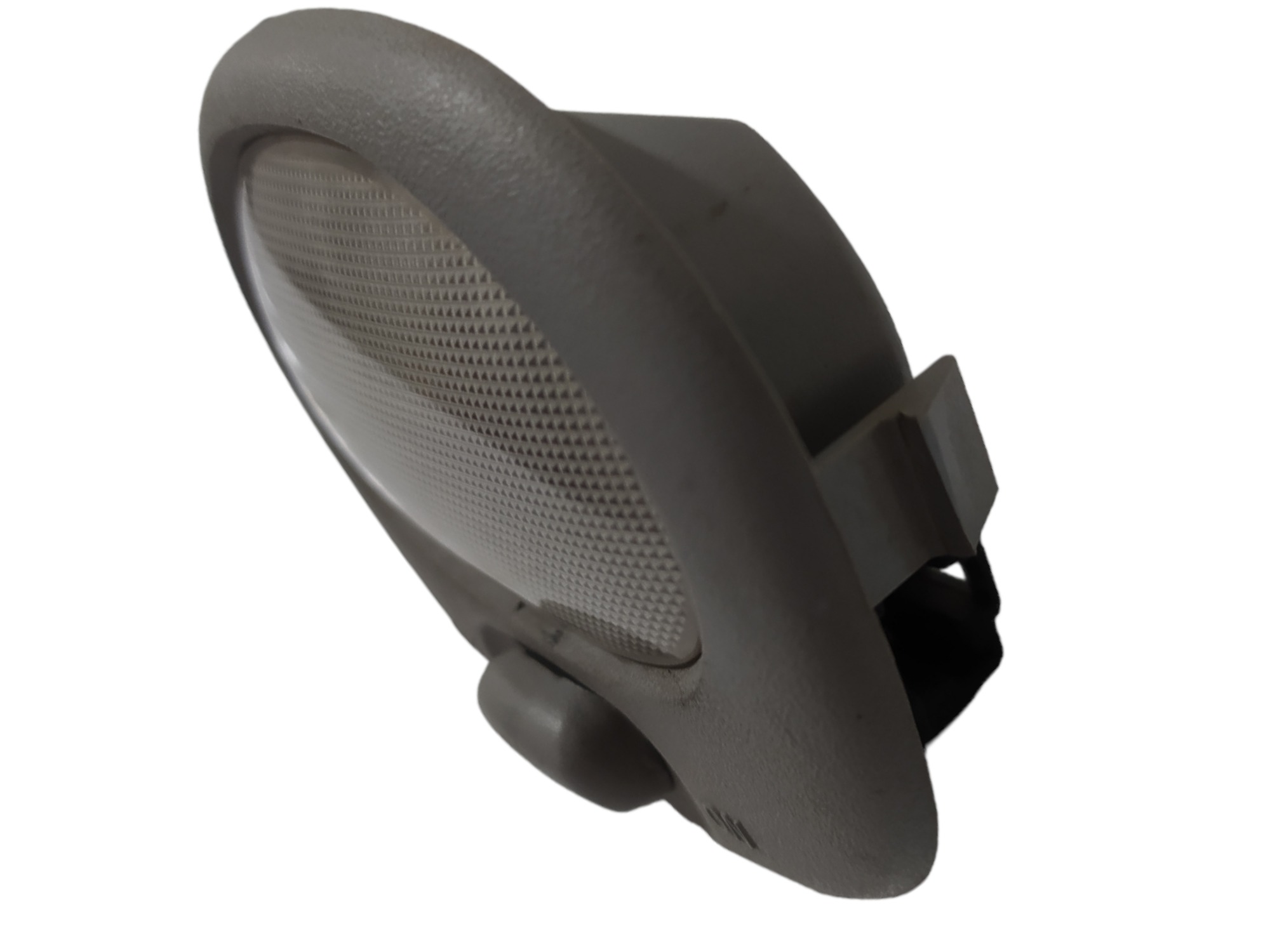 Luz Teto Cortesia Hyundai Santa Fé 2.7 2001 9262029610 V55 4