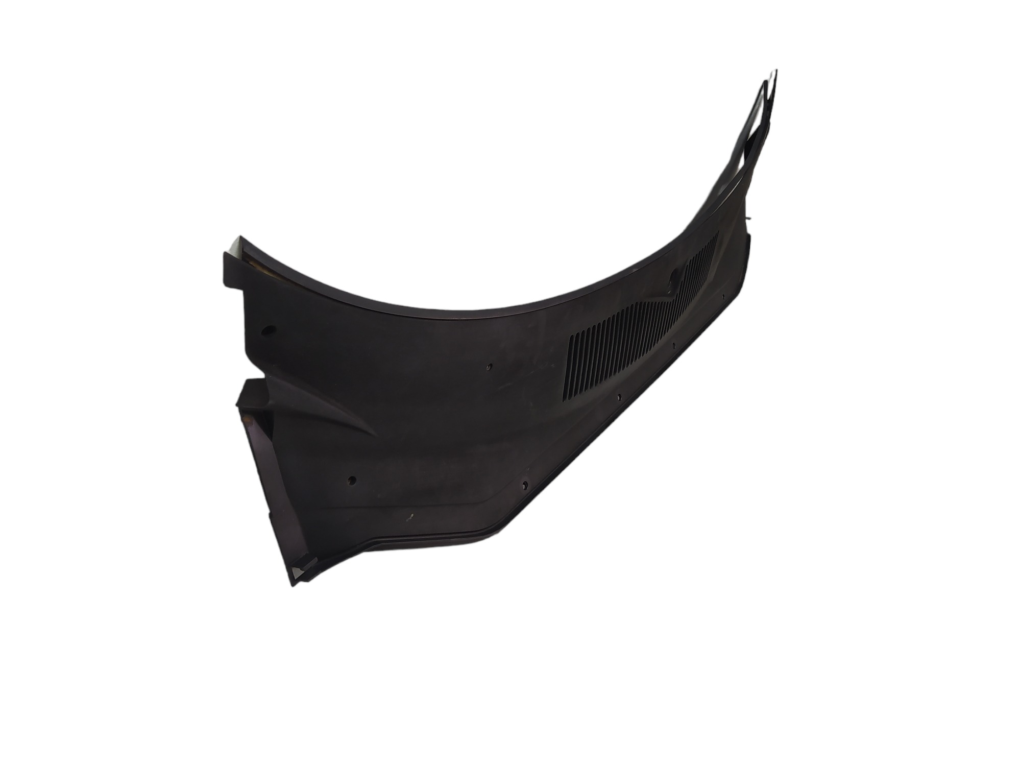 Grade Churrasqueira Parabrisa Fiat Palio 1.0 2000 V21 4