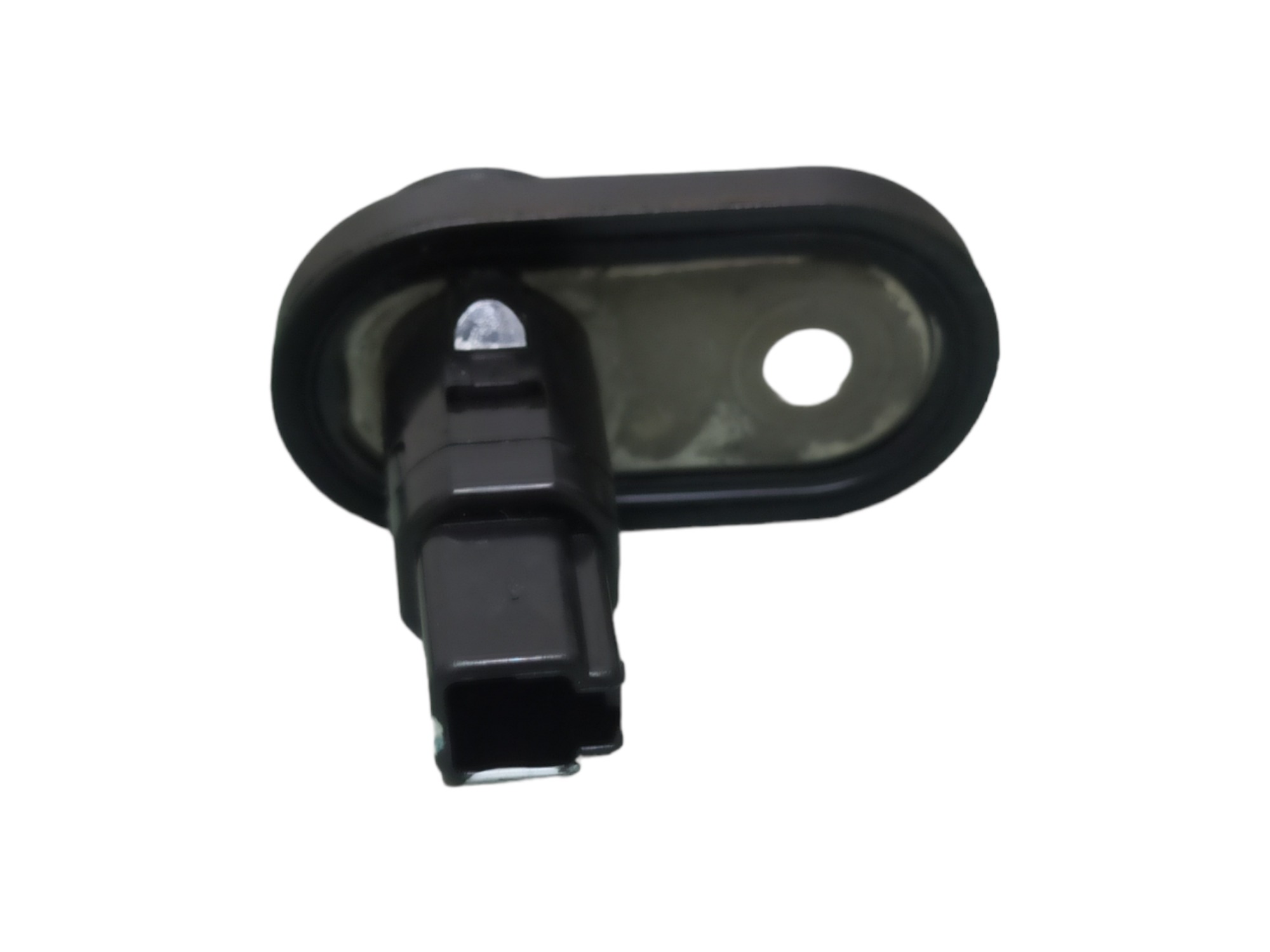 Sensor Interruptor Porta Toyota Etios 1.5 2016