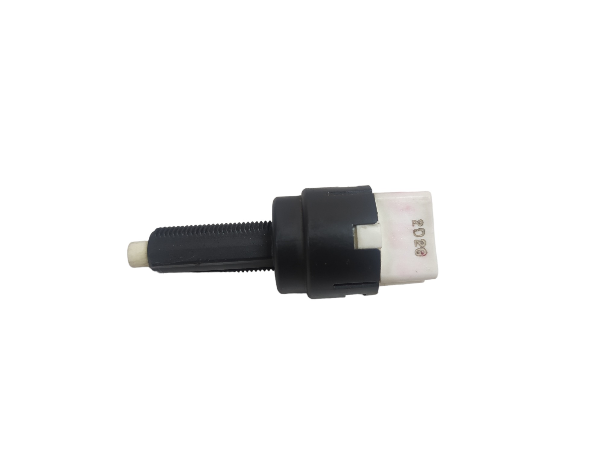 Interruptor Sensor Do Pedal Freio Honda Civic 1.7 2003 V88 3