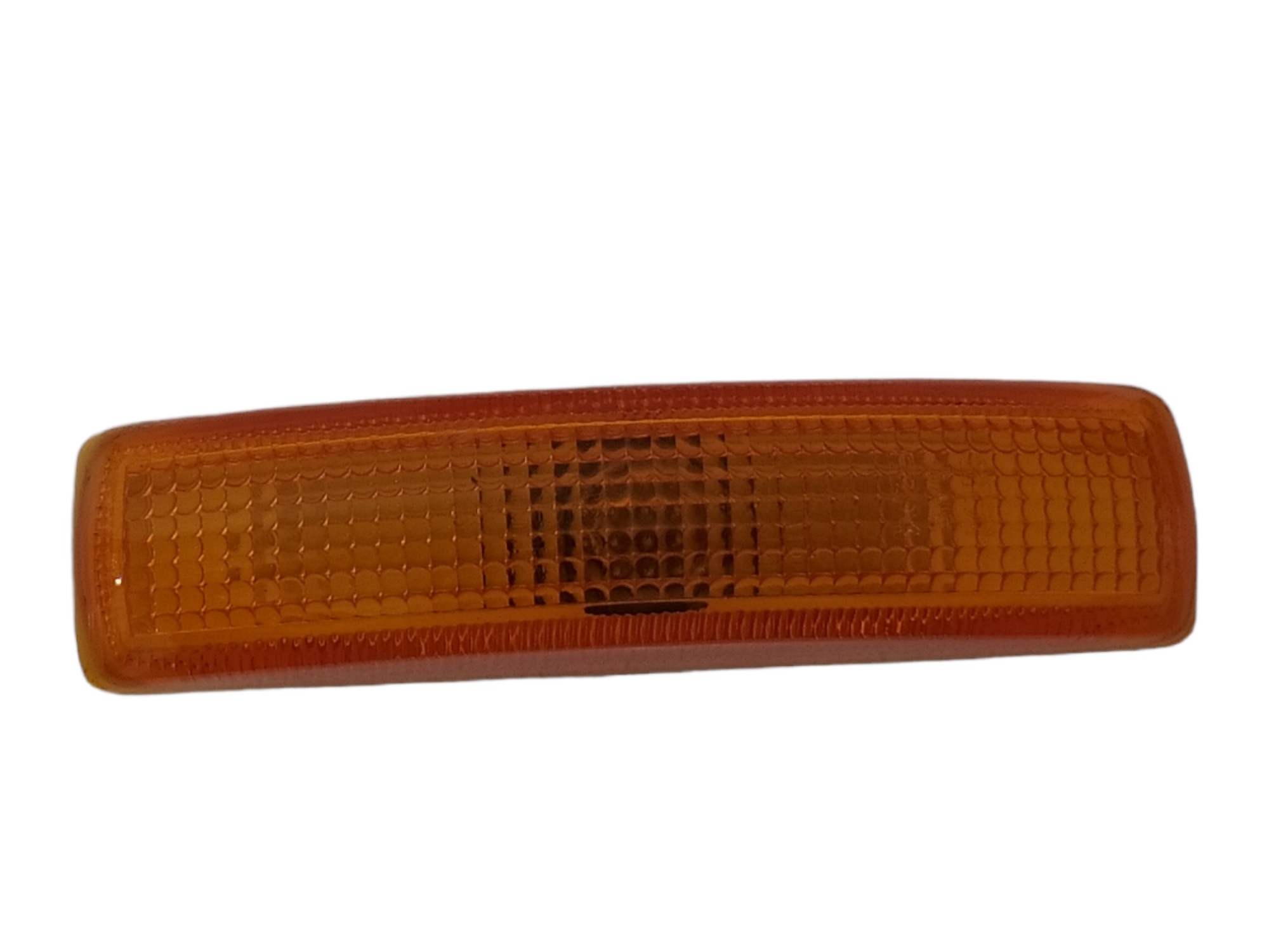 Lanterna Pisca Paralama Dir Land Rover Discovery 3 2008 V92