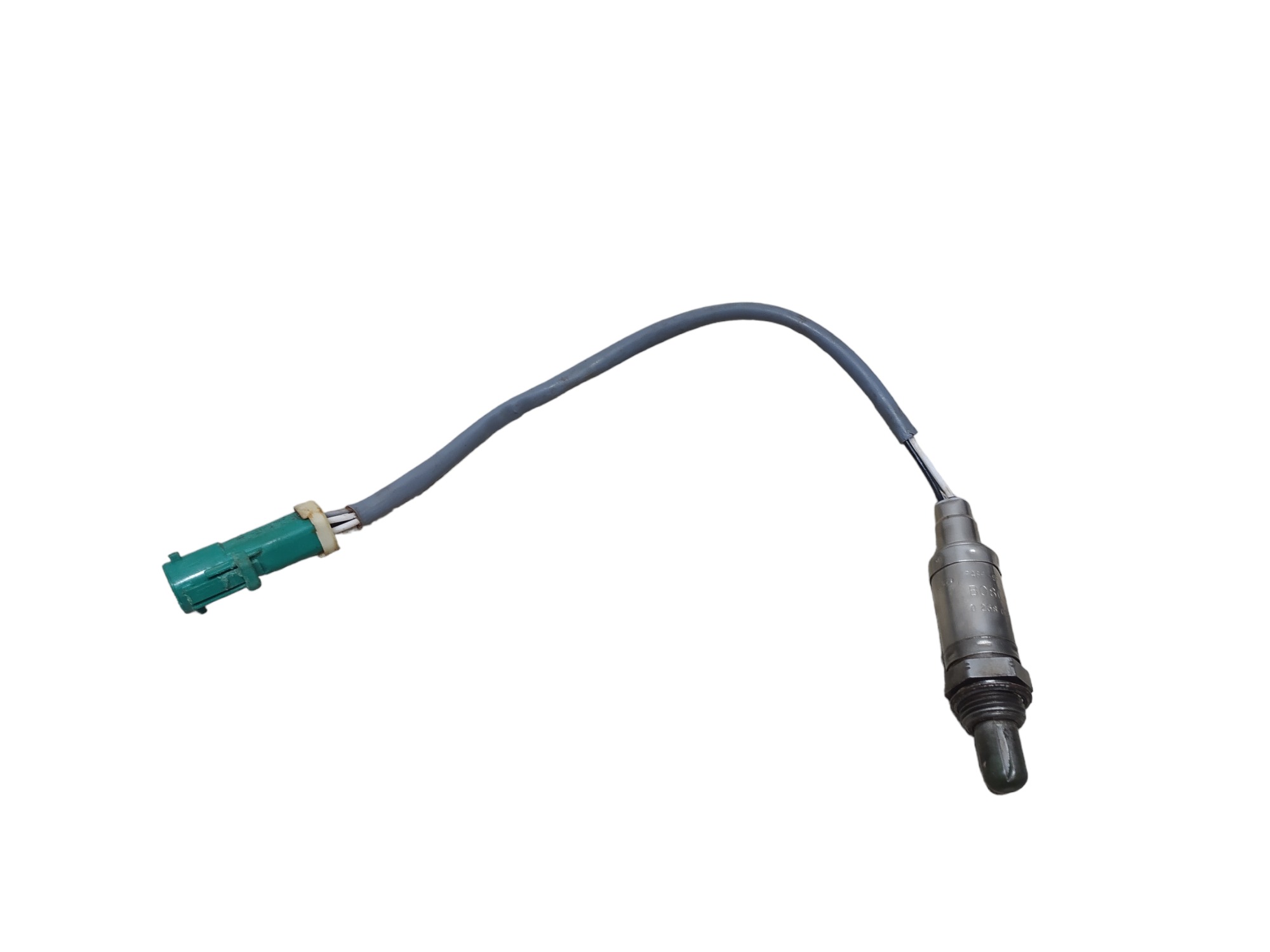 Sonda Lambda Ford Explorer 1996 4.0 F48f9f472bd V52