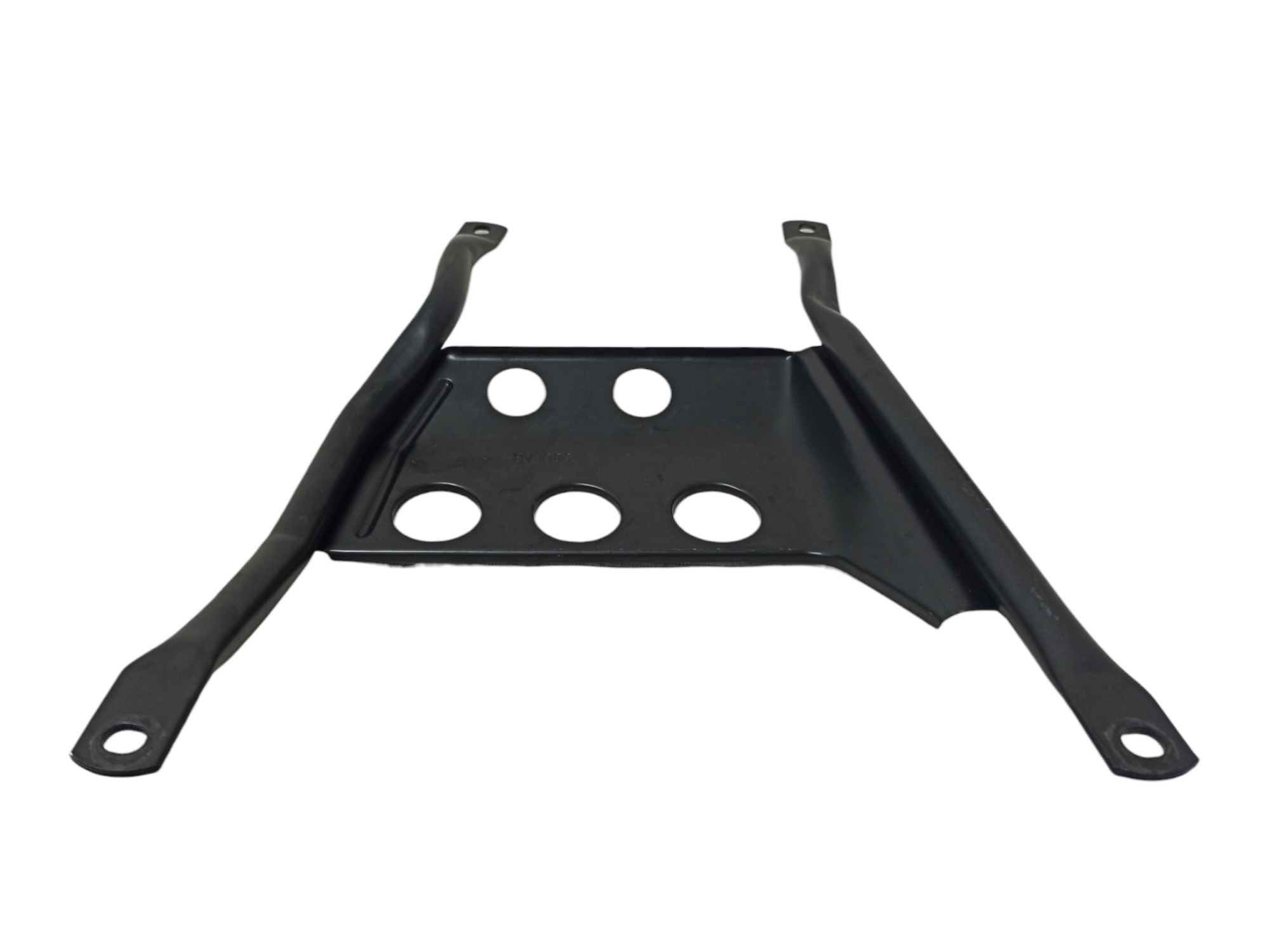Suporte Interno Do Painel Ford Escort Zetec 1998 V91 4