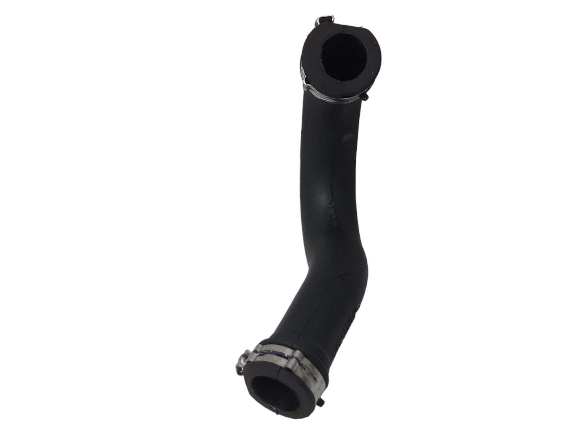 Mangueira Filtro Ar Land Rover Discovery 3 2008 V92 6