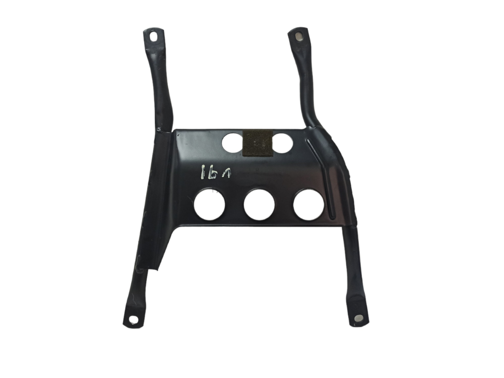 Suporte Interno Do Painel Ford Escort Zetec 1998 V91