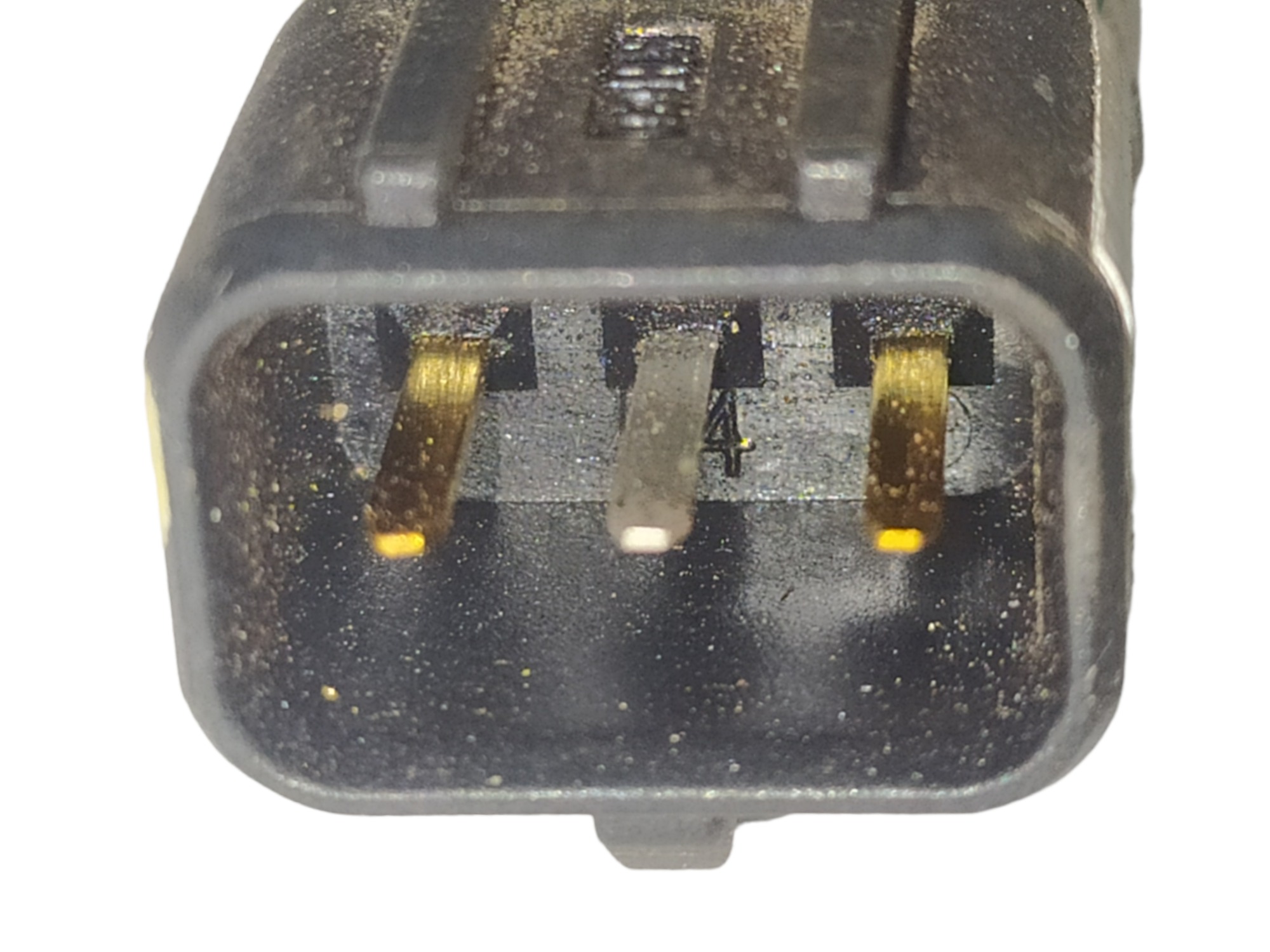 Sensor Temperatura Água Hyundai Hb20 1.6 2016 38030 5