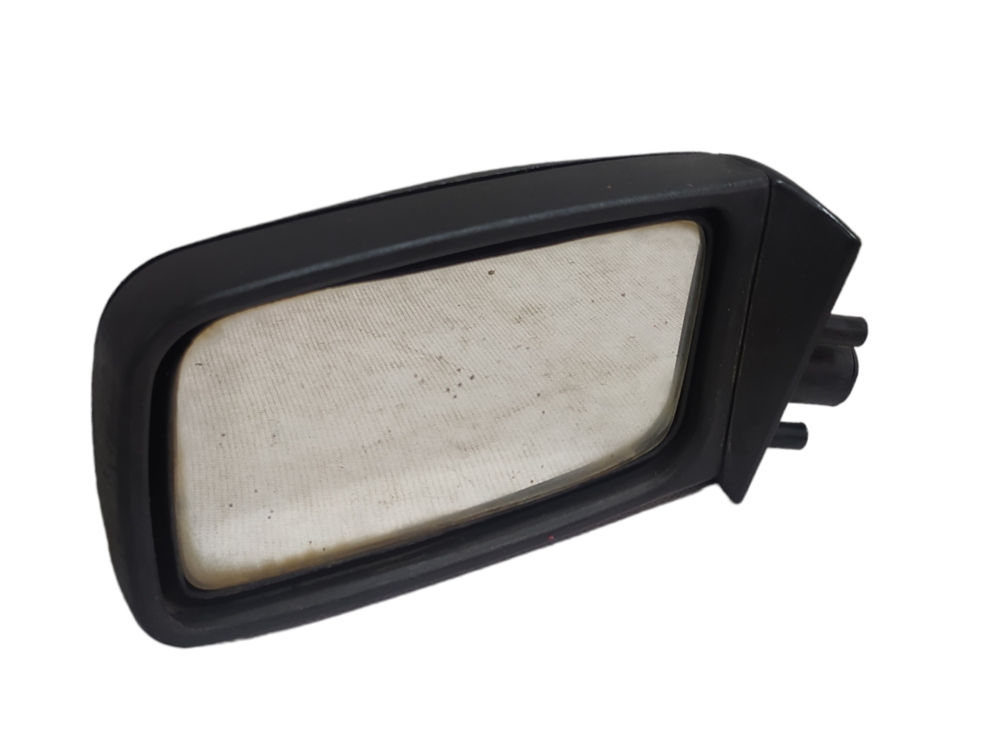 Retrovisor Esquerdo Volkswagen Gol 1988 V68 2