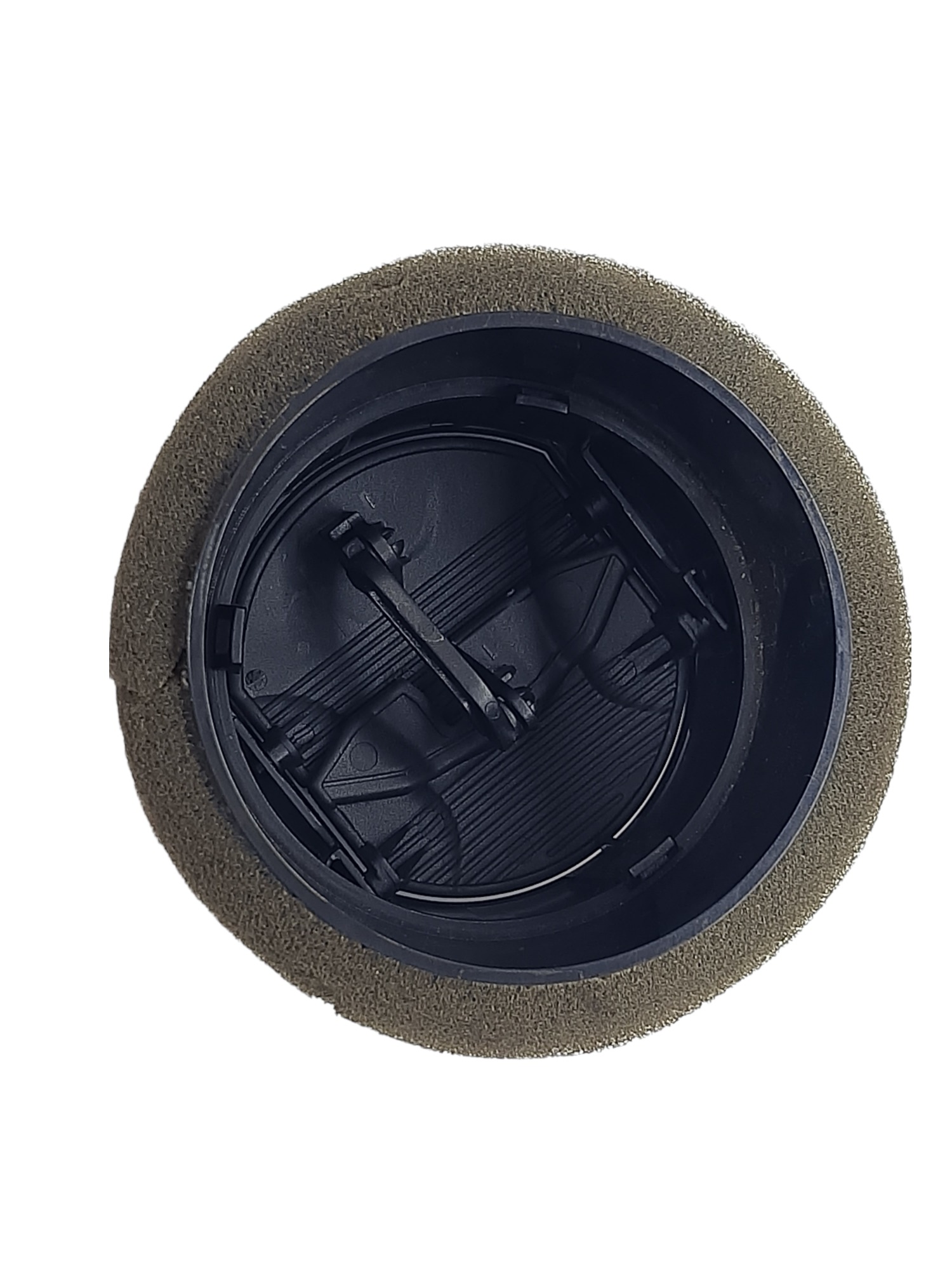 Difusor De Ar Lateral Ford Ka 2015 E3b5a018b09 3