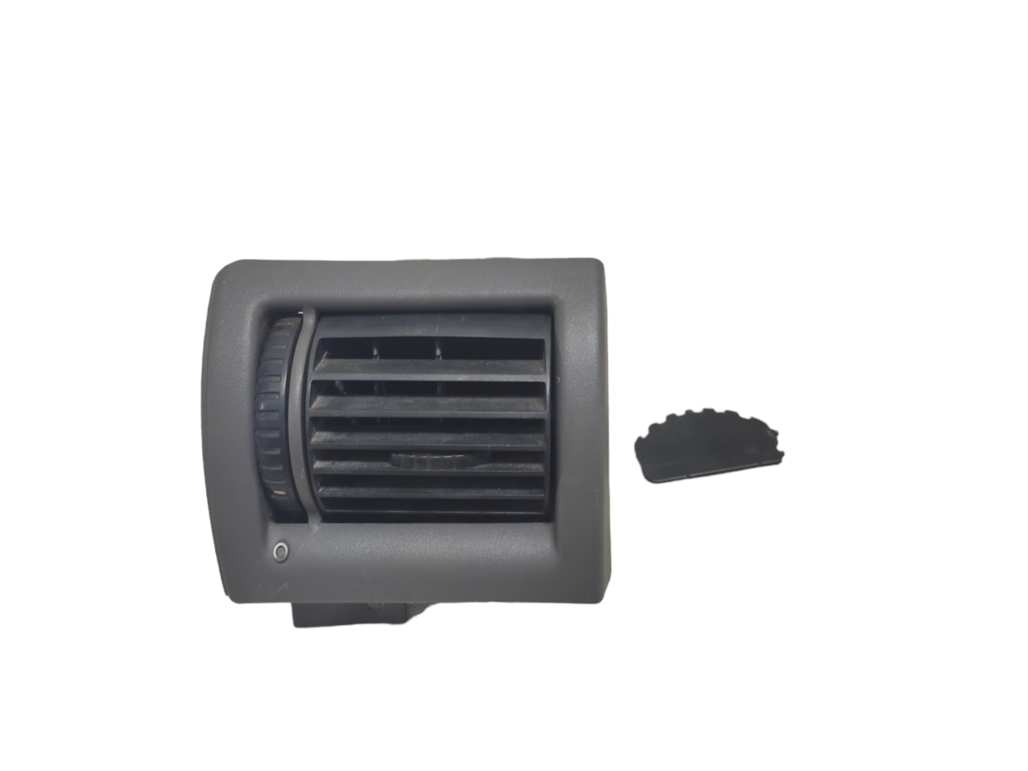 Difusor Saida Ar Direito Chevrolet Astra 2002 V49 Balcão