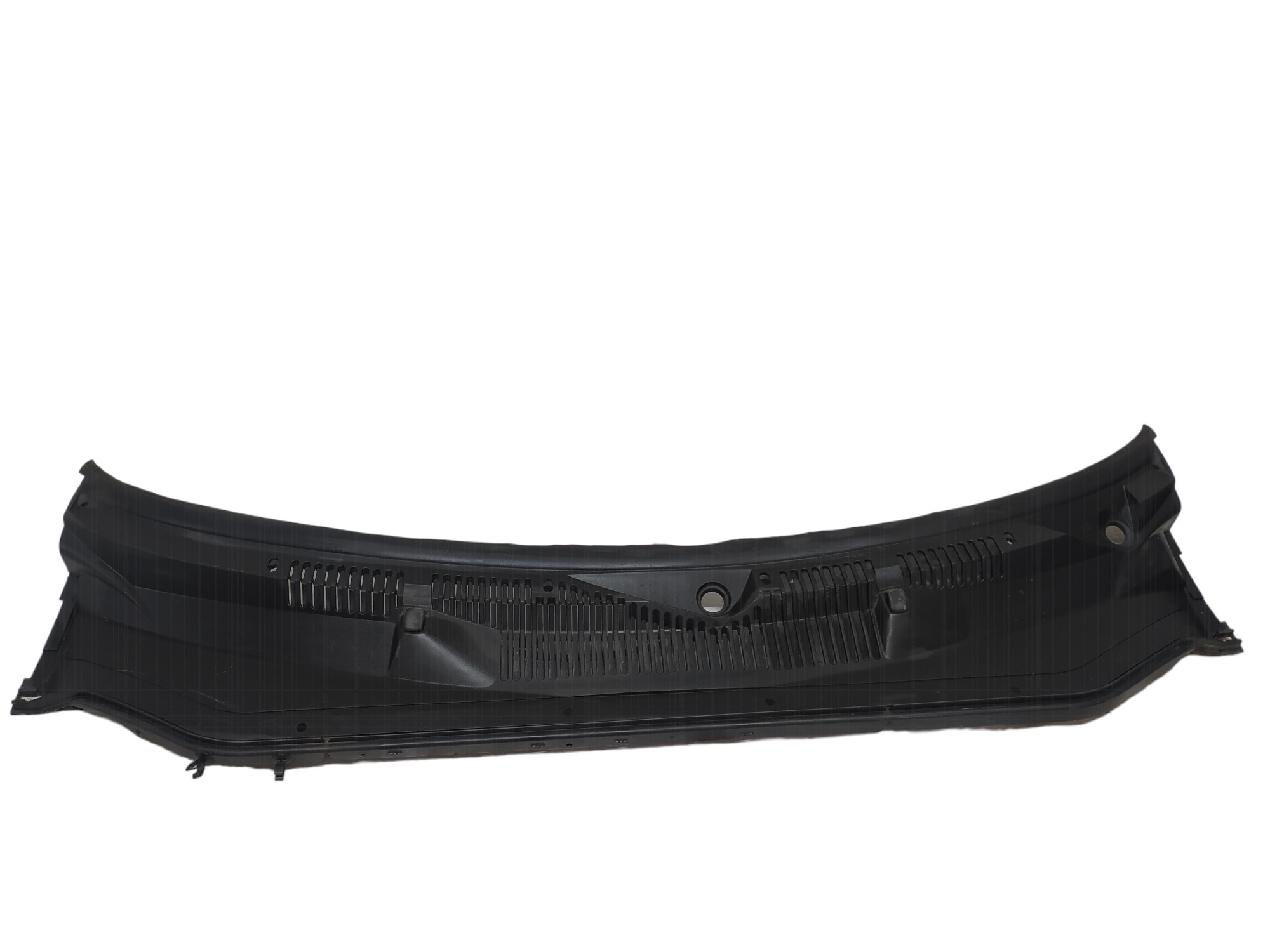 Grade Churrasqueira Fiat Palio 2016 468470740 V87
