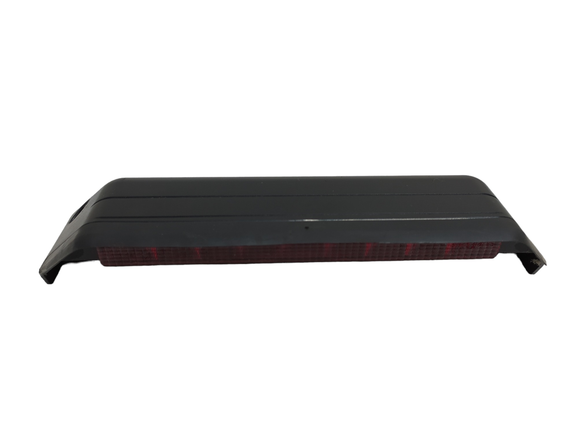 Break Light De Freio Fiat Uno Vivace 2014 100179225 V85