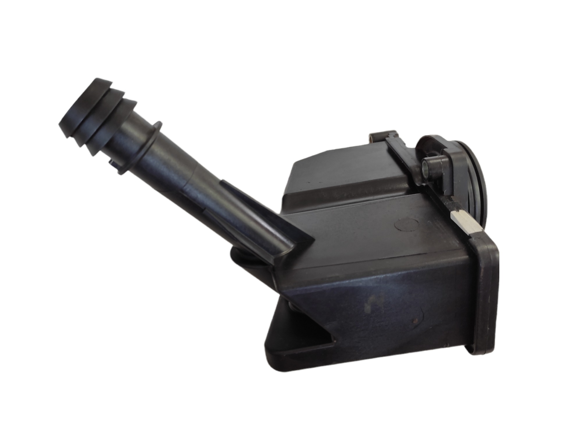 Valvula Antichamas Vw Gol Voyage Saveiro G5 G6 G7 036103464 6
