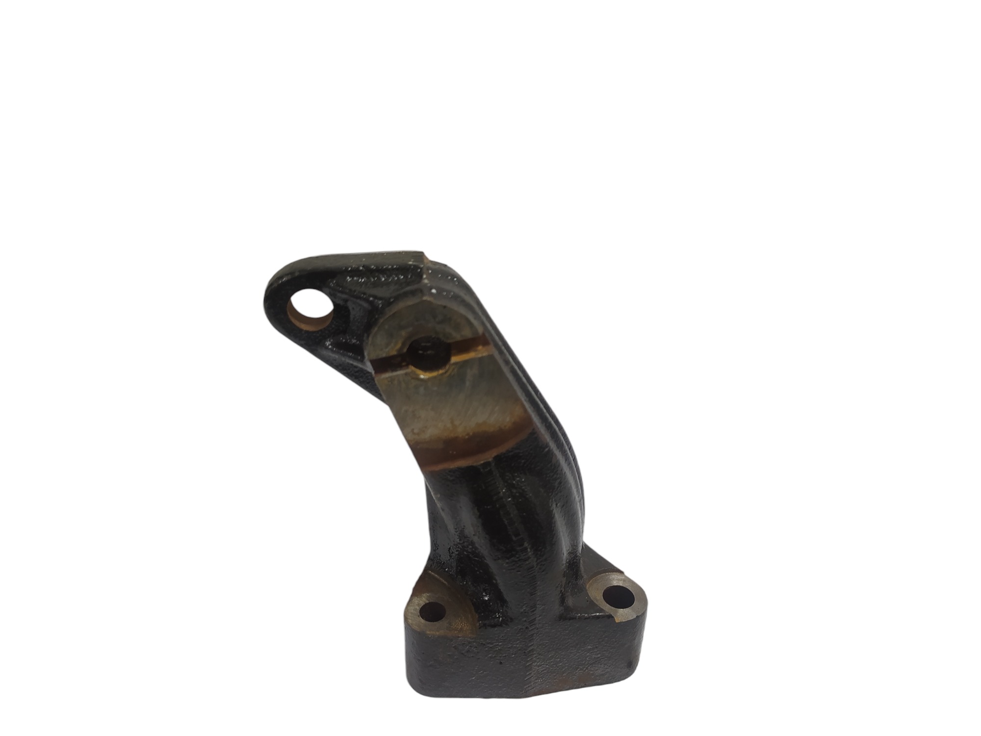 Suporte Coxim Motor Superior Fiat Palio 1.0 2016 V84 3