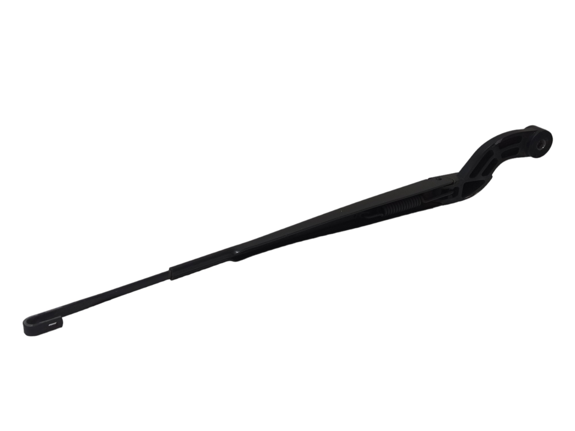 Haste Braço Limpador Direito Land Rover Discovery 3 2008 V92 Direito 6