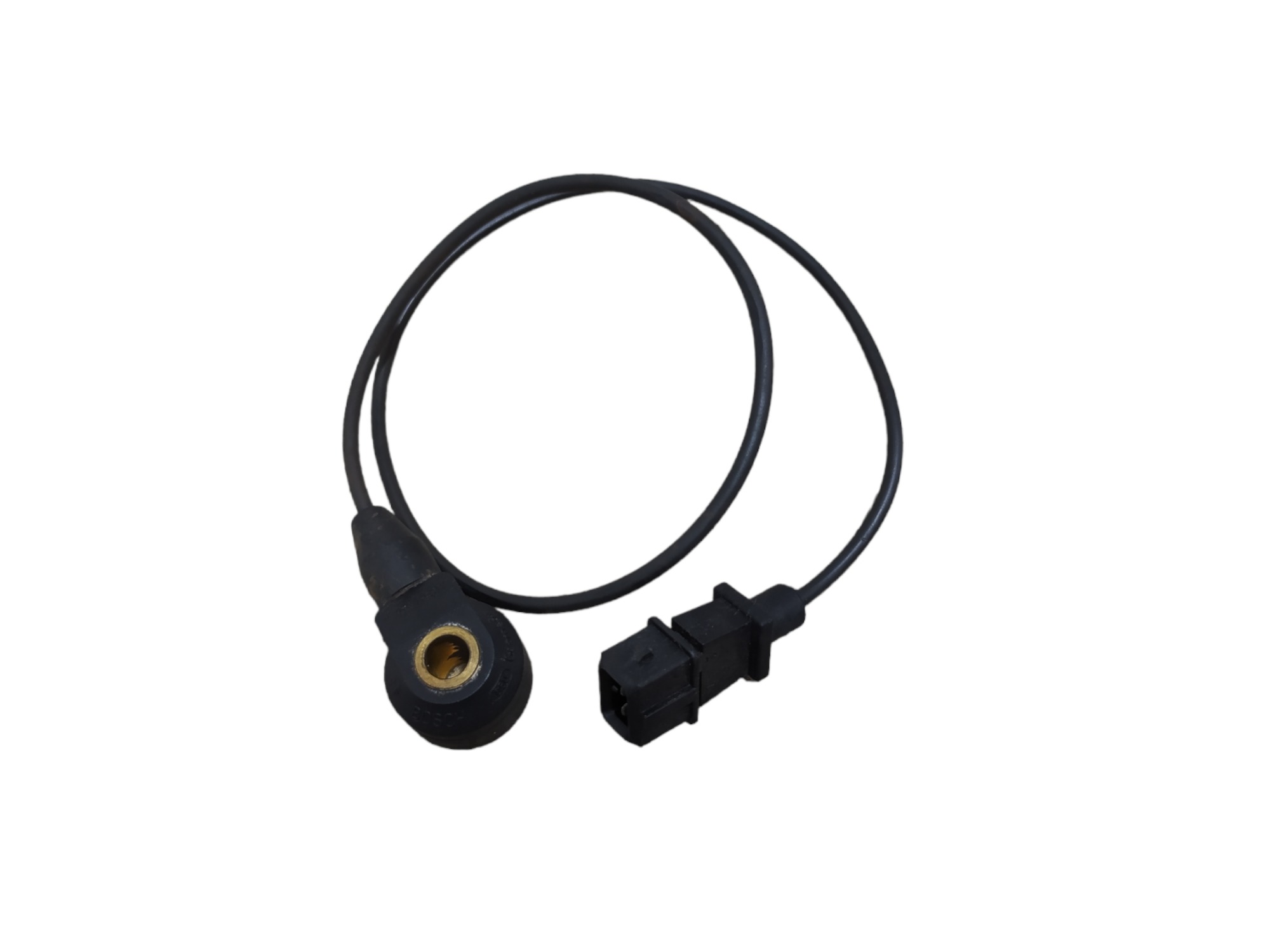 Sensor Detonação Chevrolet Vectra 2.2 1998 0261231079