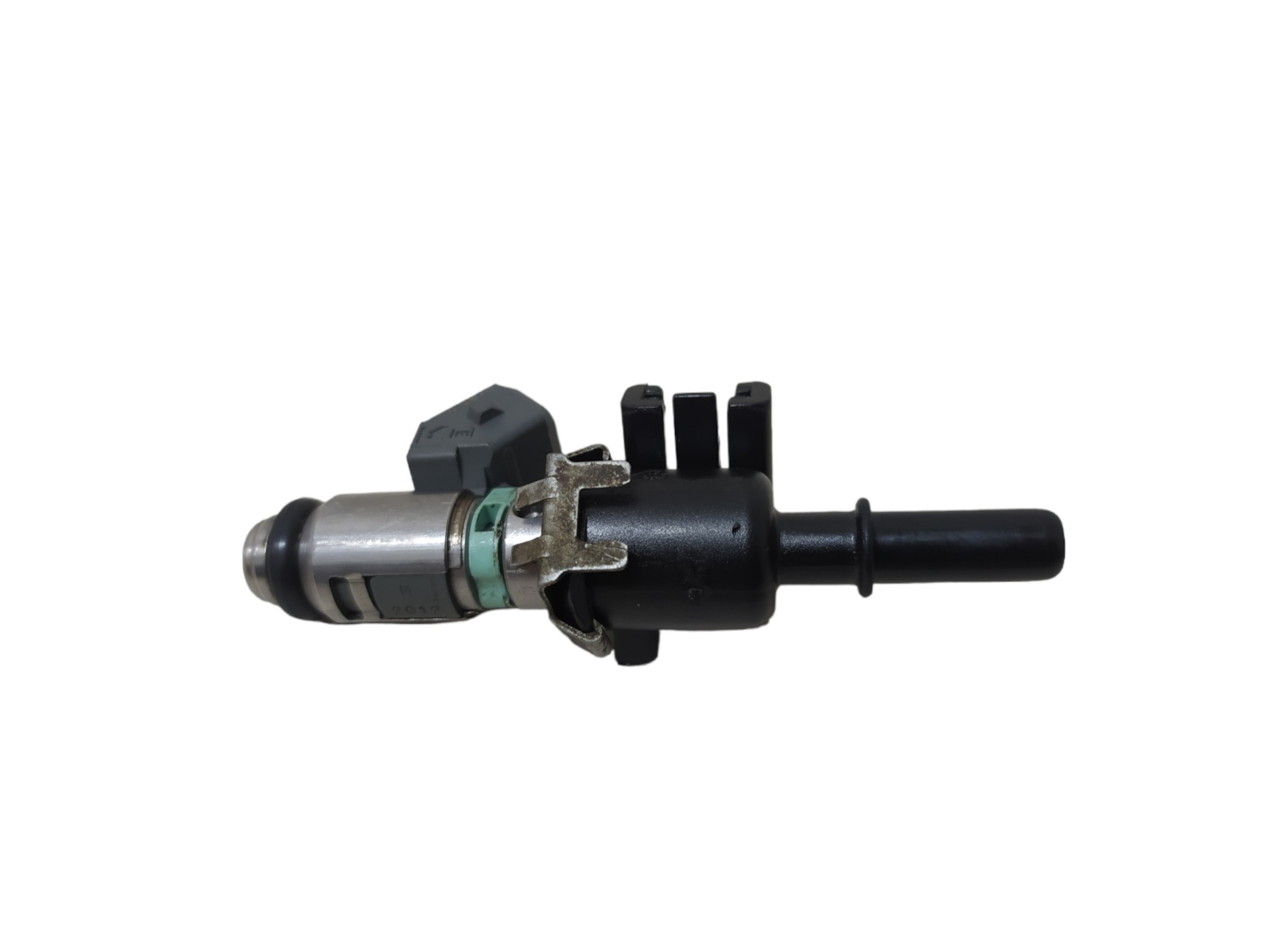 Bico Injetor Fiat Idea 1.4 2007 3