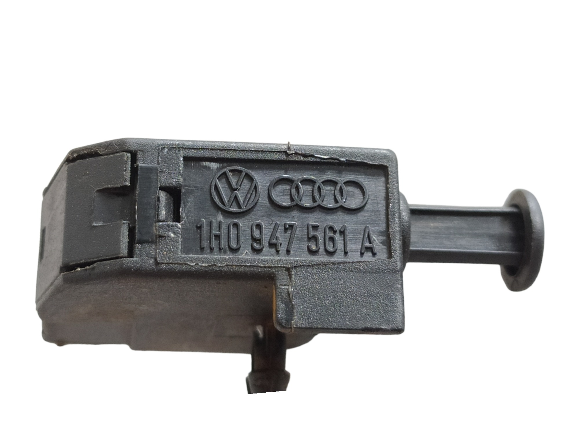 Sensor Interruptor Vw Golf 1995 V41 5
