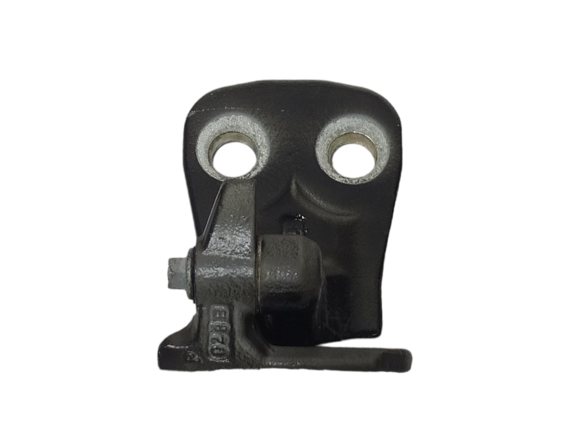 Dobradiça Diant Direita Land Rover Discovery 3 2008 V92 6