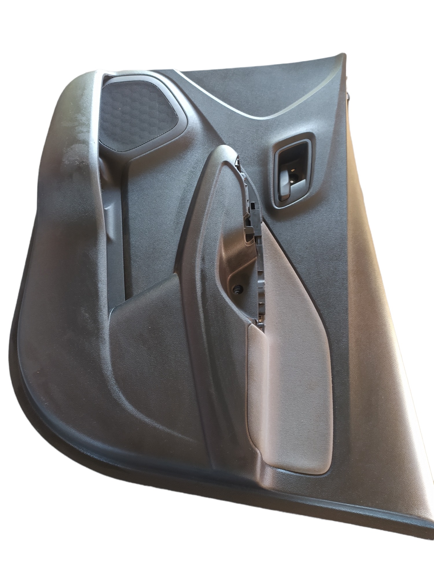 Forro De Porta Dianteira Direita Chevrolet Cobalt 2017 2020 4