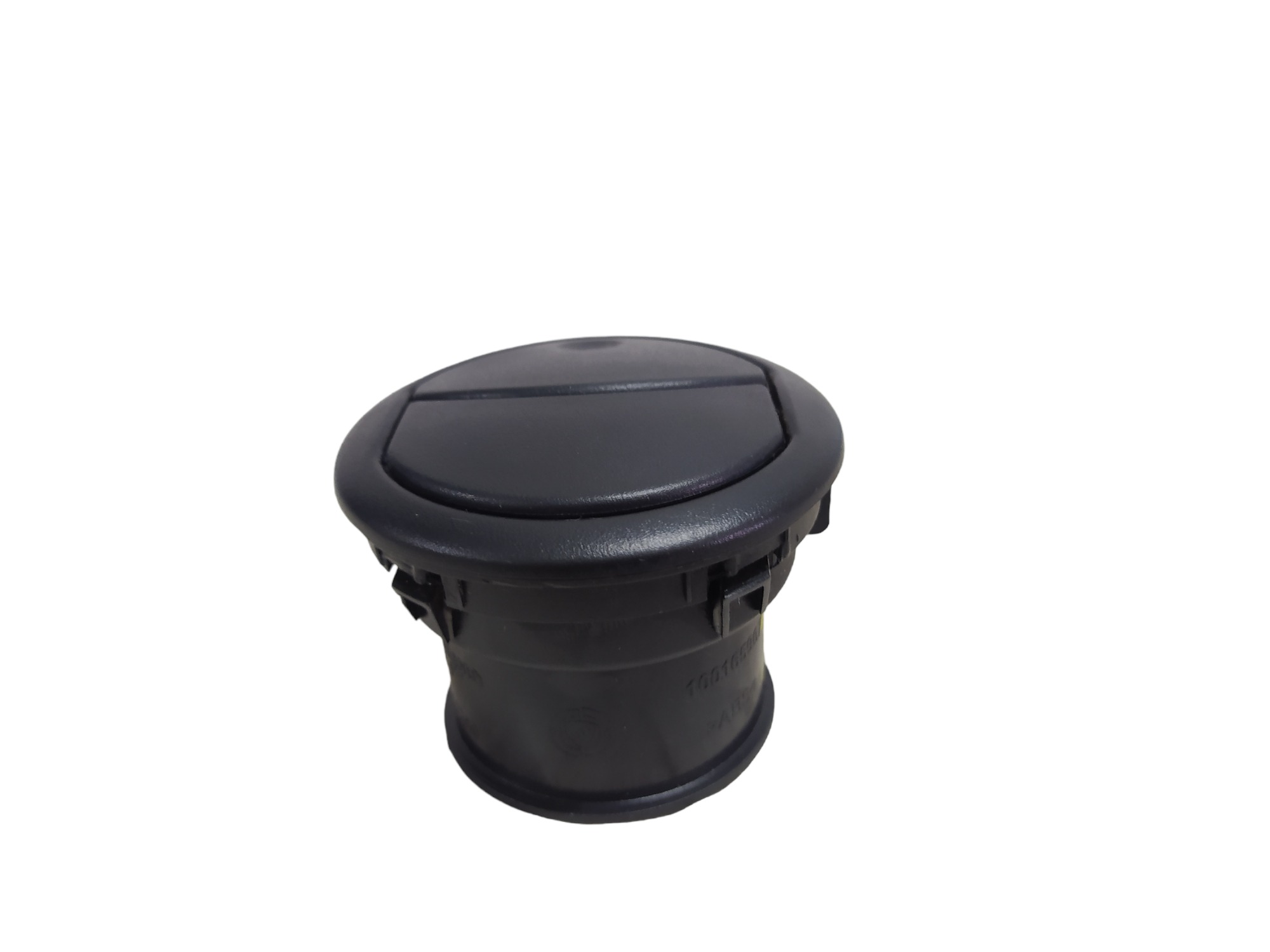 Difusor Saida De Ar Painel Fiat Palio 2016 100165967 V82 2