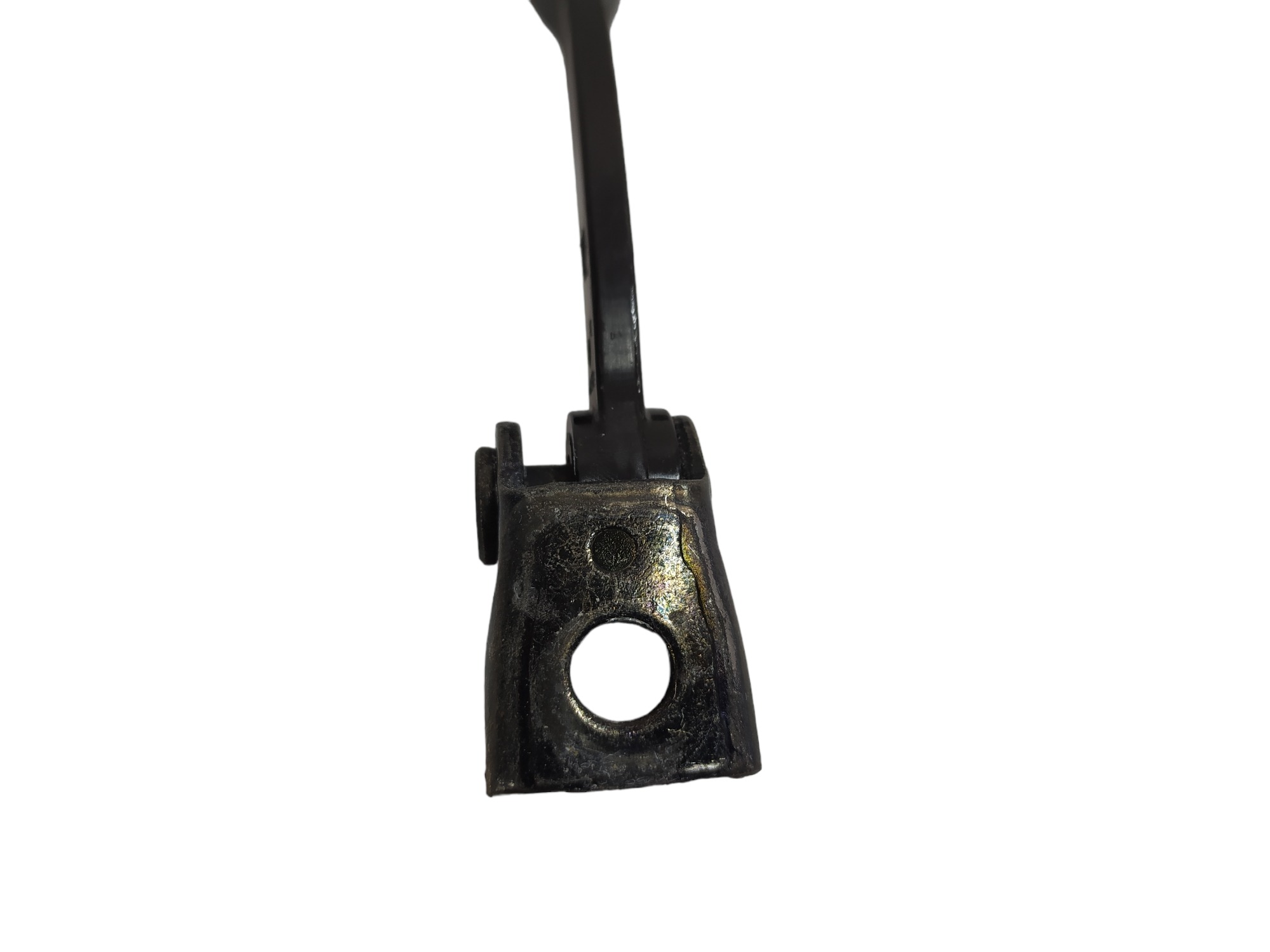 Limitador Porta Dianteira Volkswagen Gol G4 2011 2012 V83 7