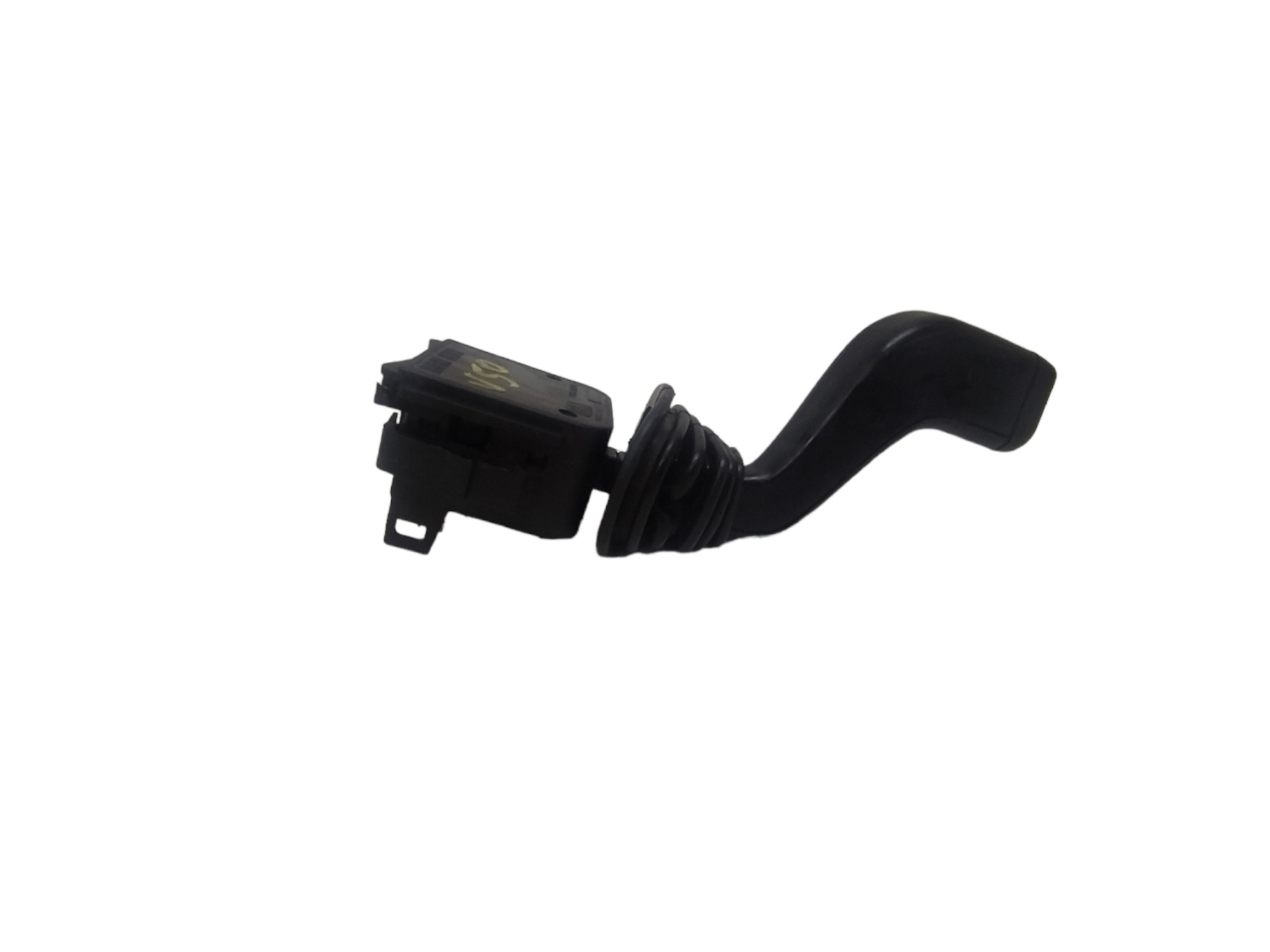 Chave De Seta Gm Astra 2001 1.8 V50 3