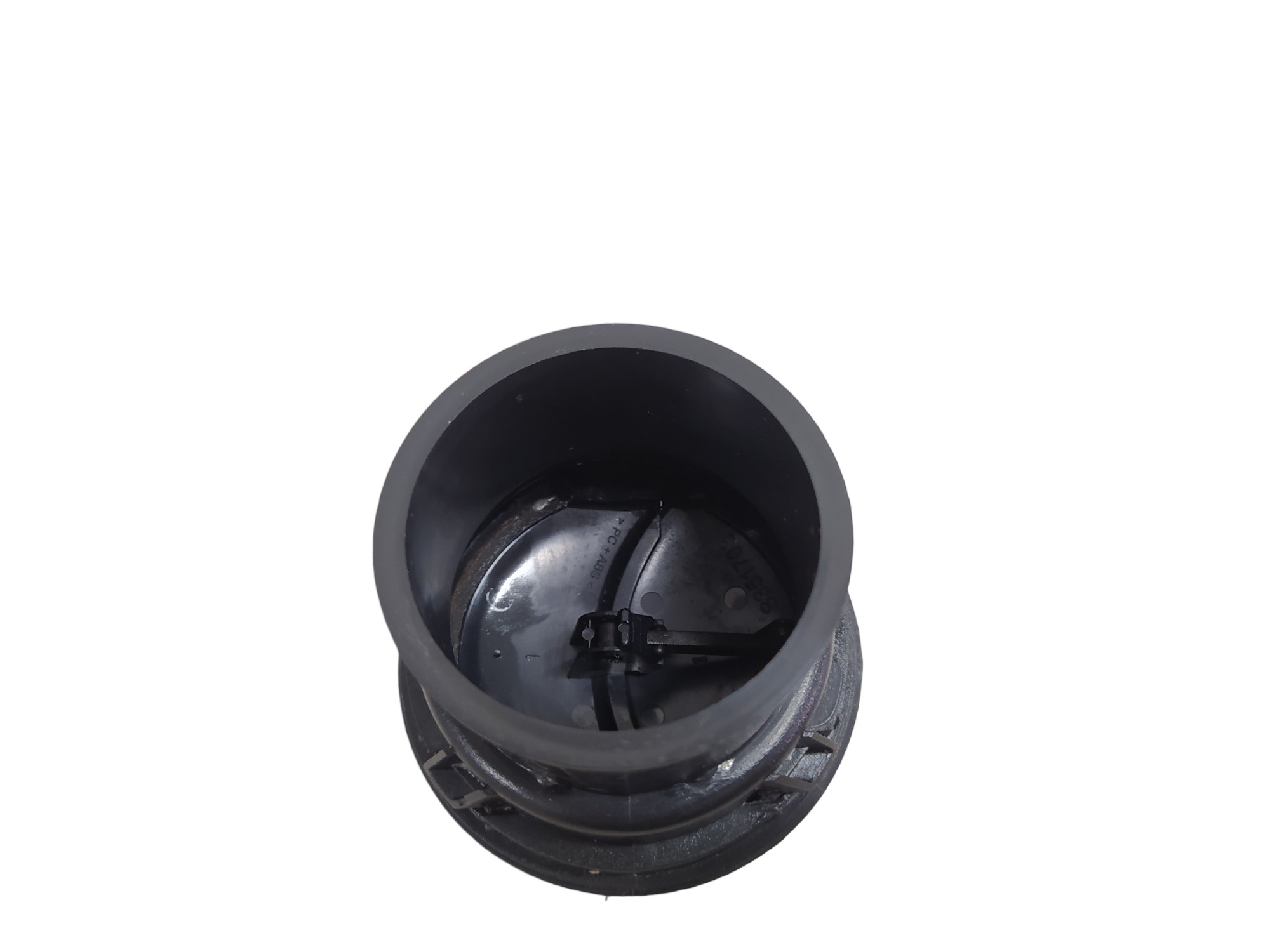 Difusor Saida De Ar Painel Fiat Palio 2016 100165967 V82 3