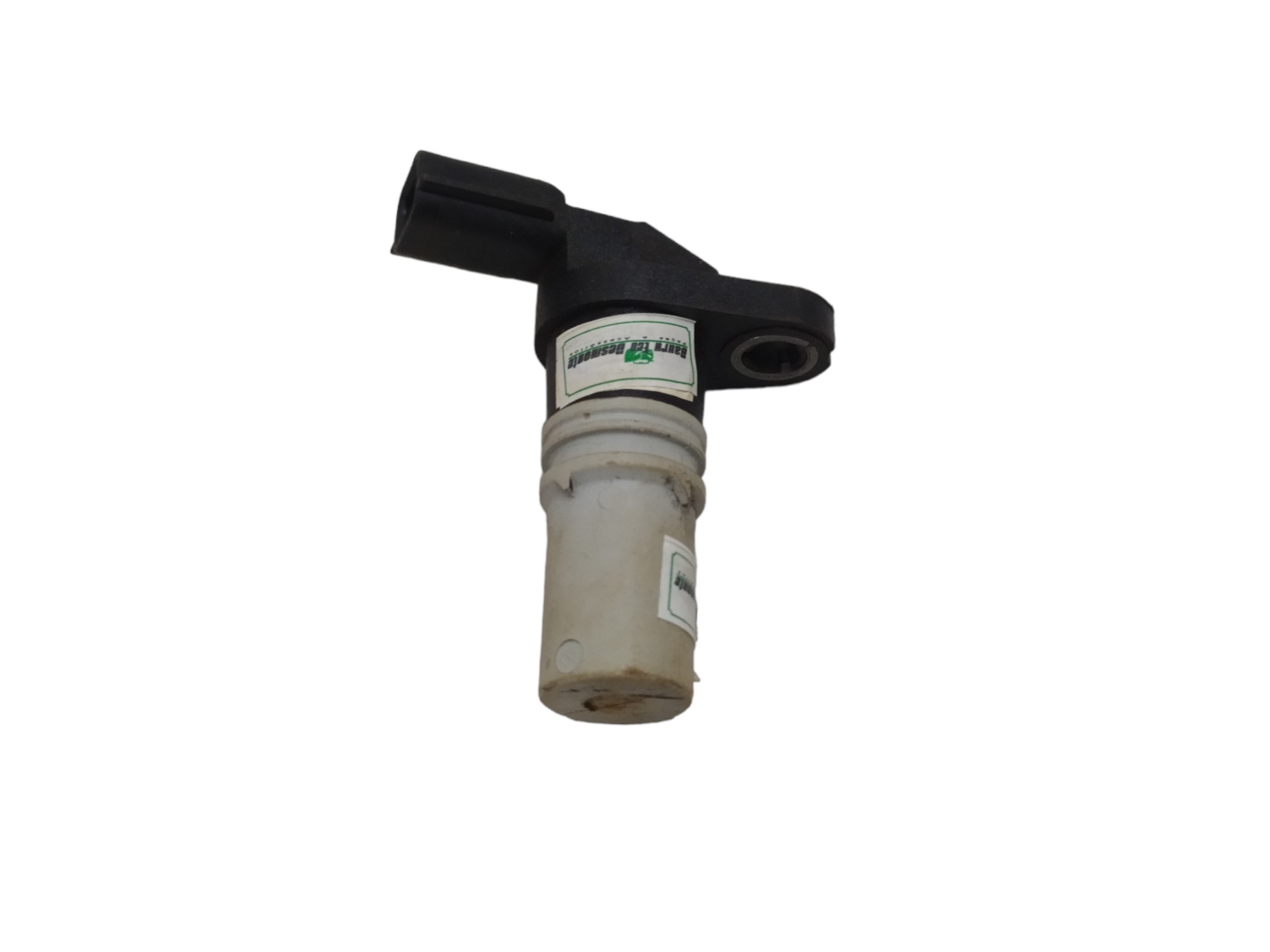 Sensor De Rotação Renault Kwid 1.0 2018 237312921r 2
