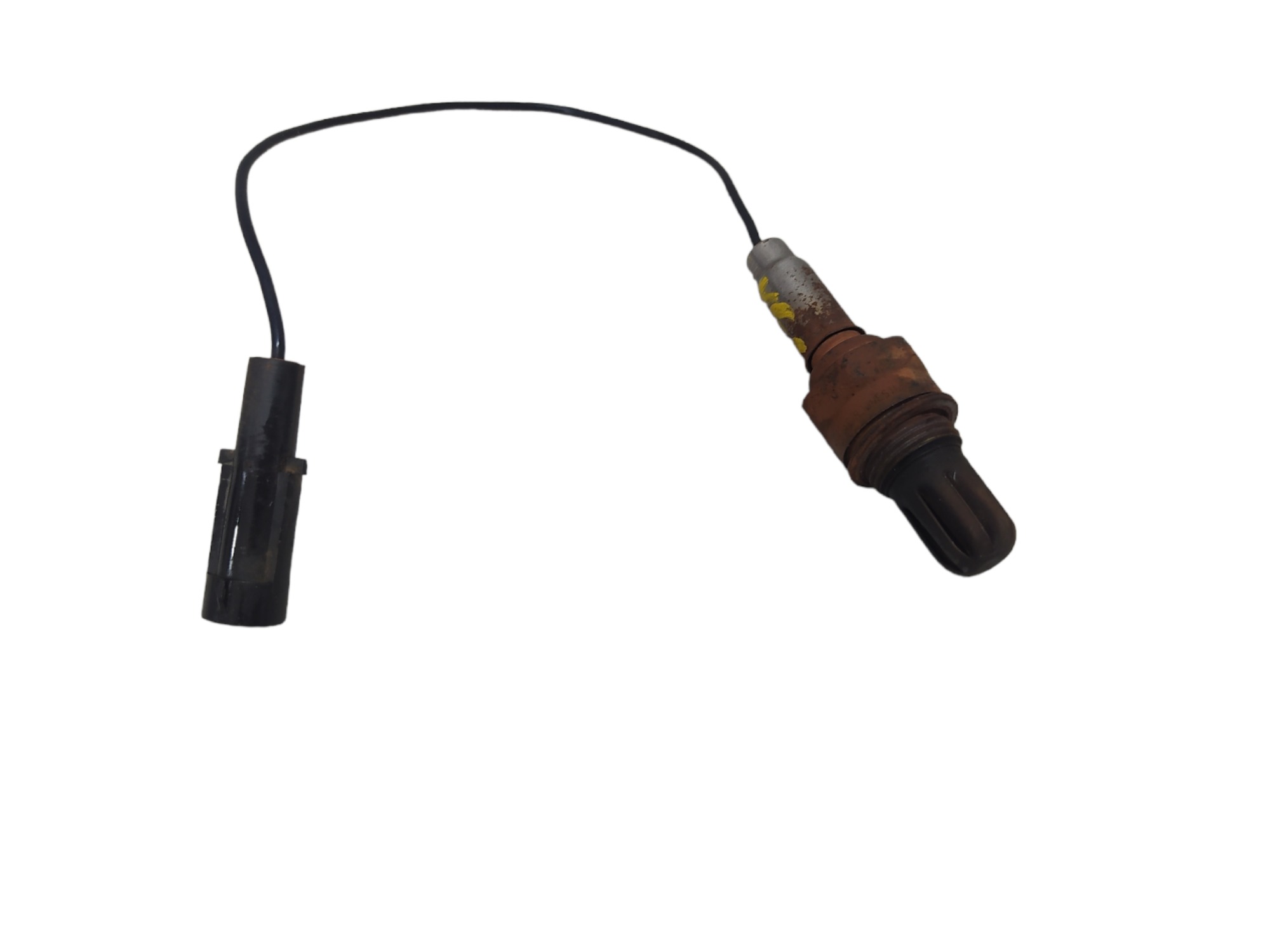 Sonda Lambda Chevrolet Corsa 1.4 1996 1997 V66