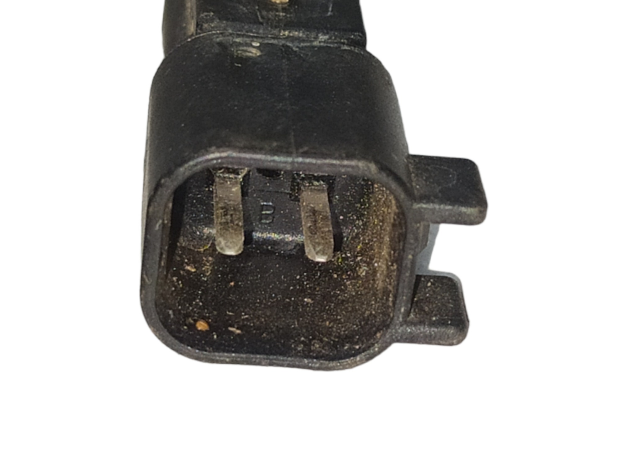 Sensor Roda Traseira Direita Chevrolet Cobalt 2013 A 2019 6