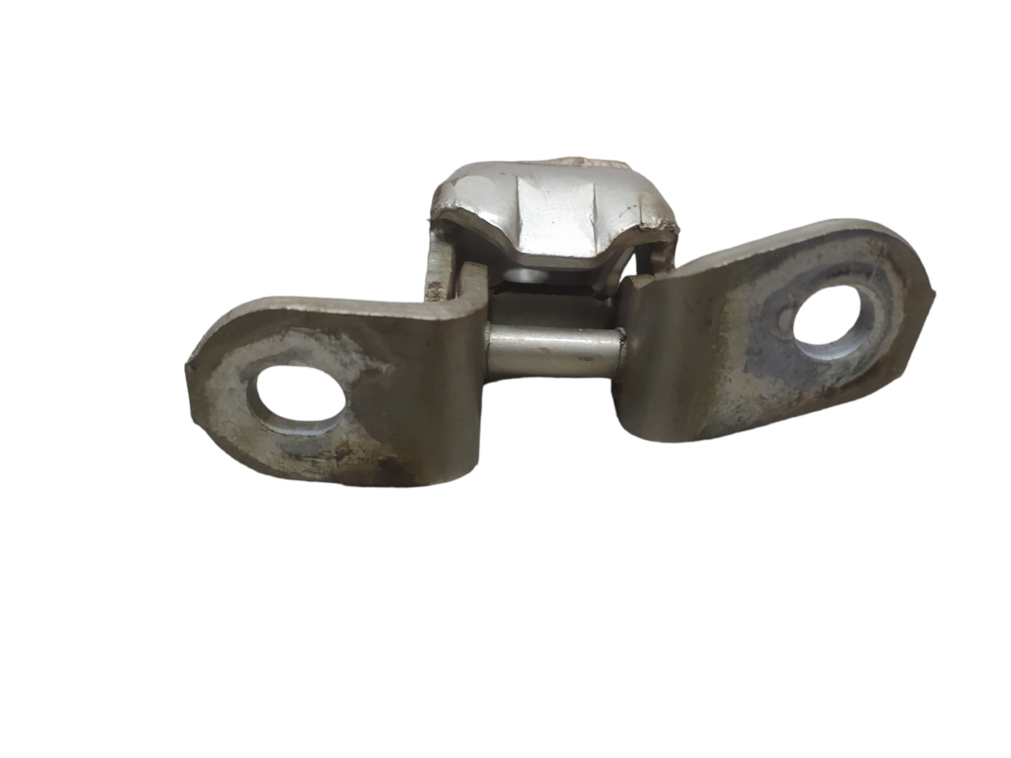 Dobradiça Superior Porta Diant Direita Toyota Corolla 2004 5