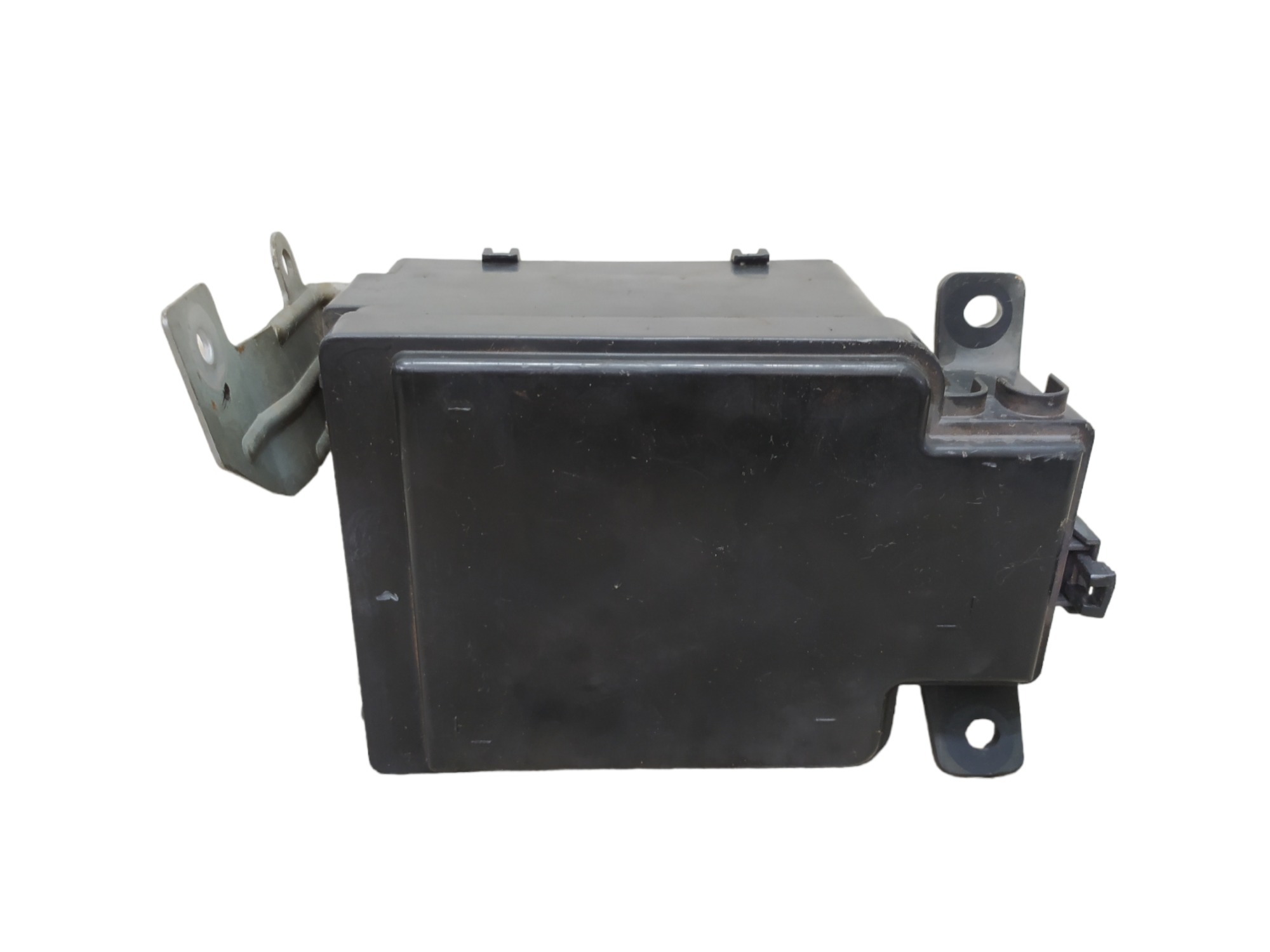 Caixa Do Fusivel Honda Civic 1.5 1993 V32 5
