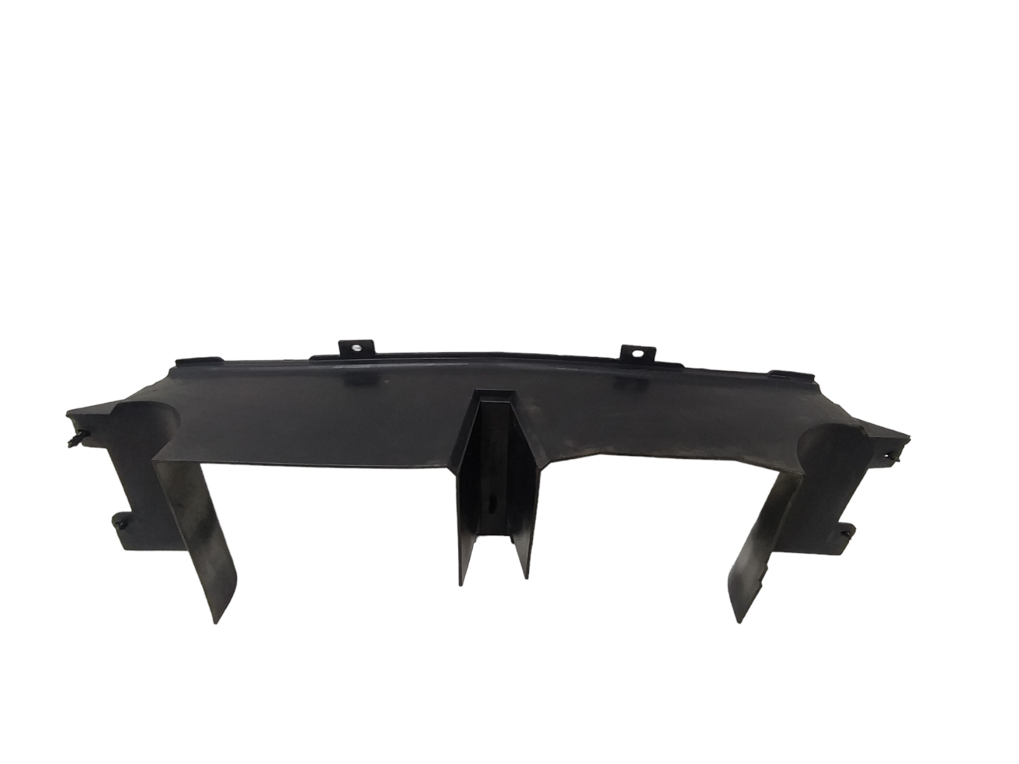 Defletor Da Grade Do Radiador Ford Explorer 1996 V52 5