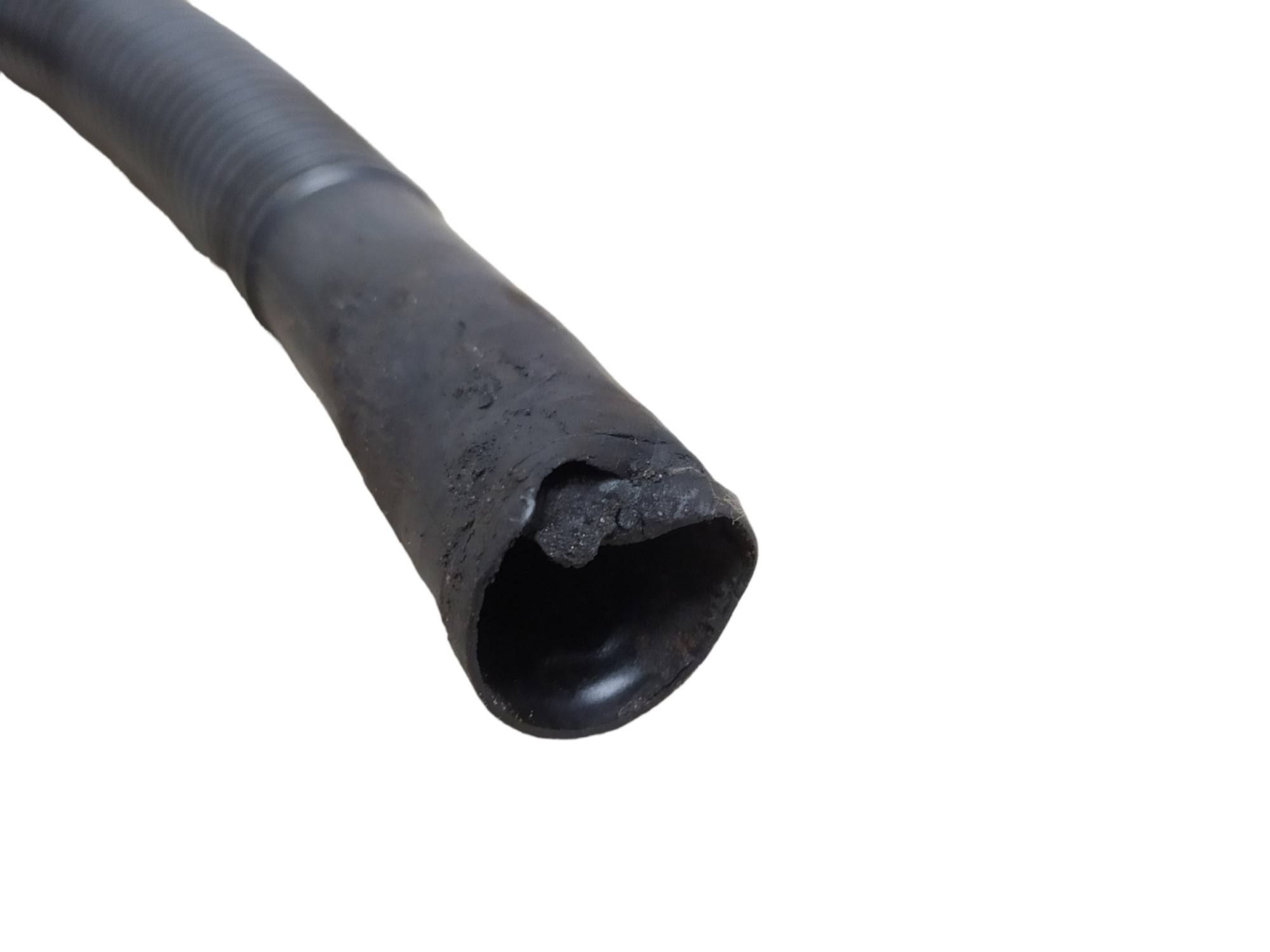 Suporte Bandeja Da Bateria Renault Sandero 1.0 2010 V28 8