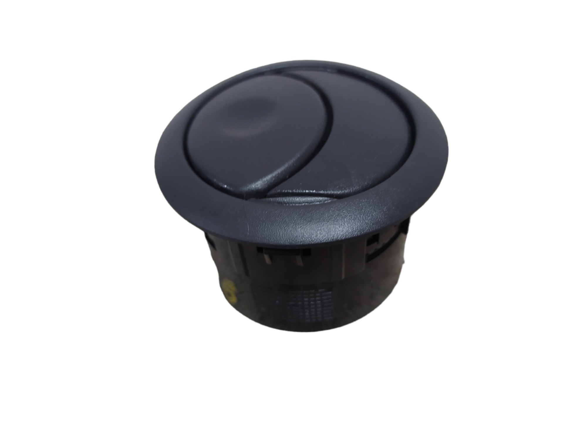 Difusor Saida De Ar Painel Renault Sandero 1.0 2010 V28
