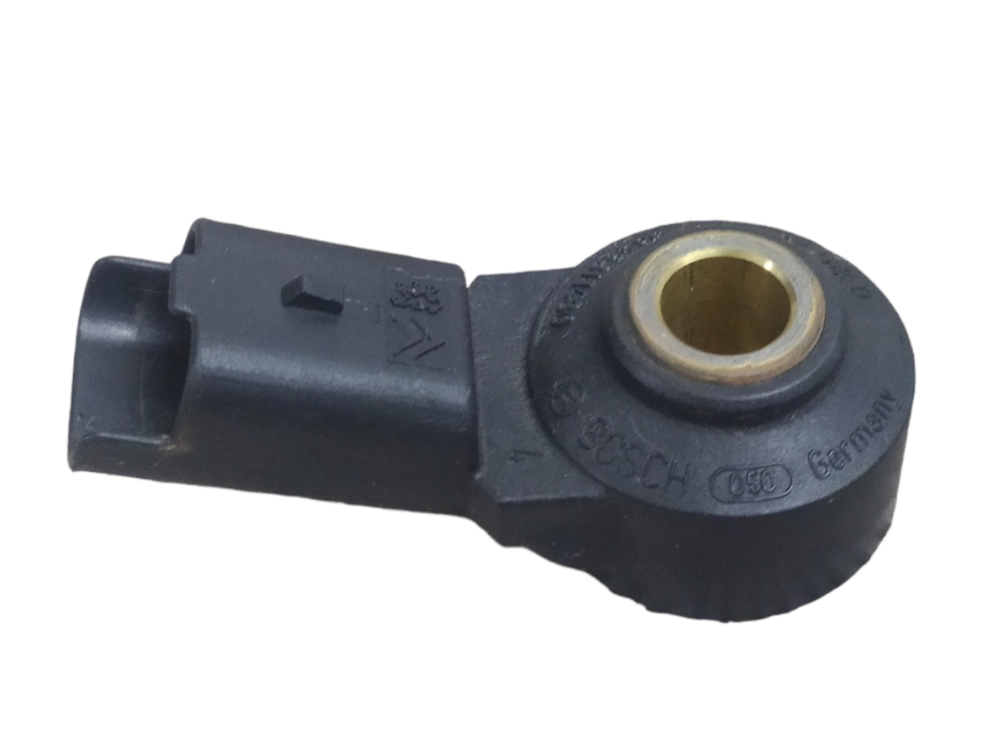 Sensor Detonação Citroen C3 1.6 2005 0261231168 V22