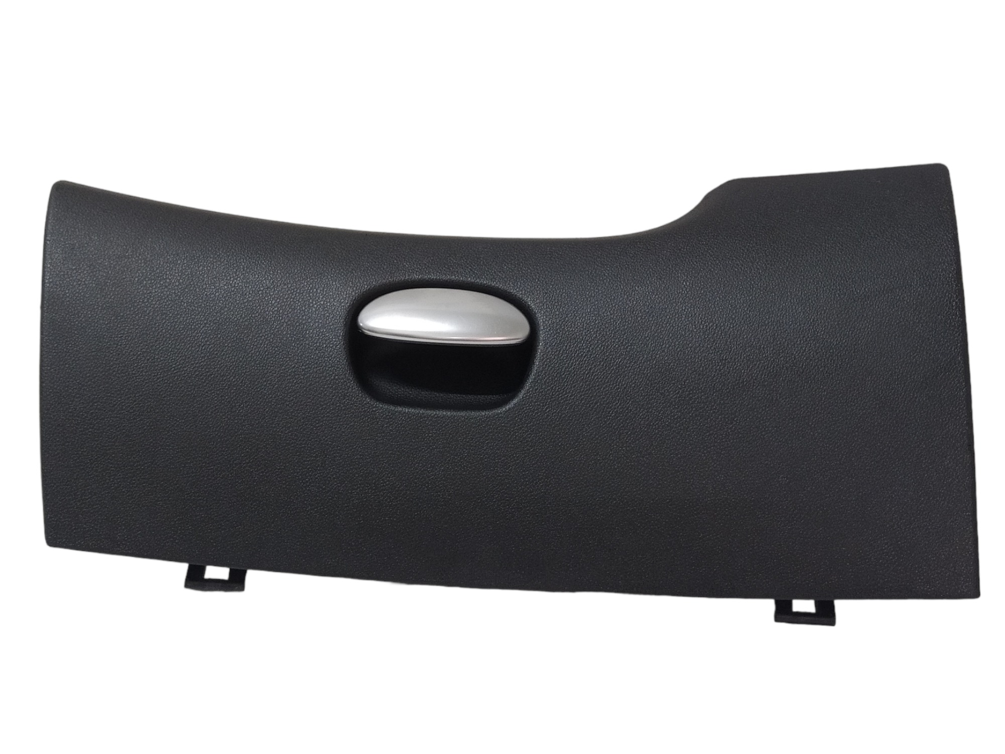 Tampa Do Porta Luvas Peugeot 207 Xr 2011 2012 V90
