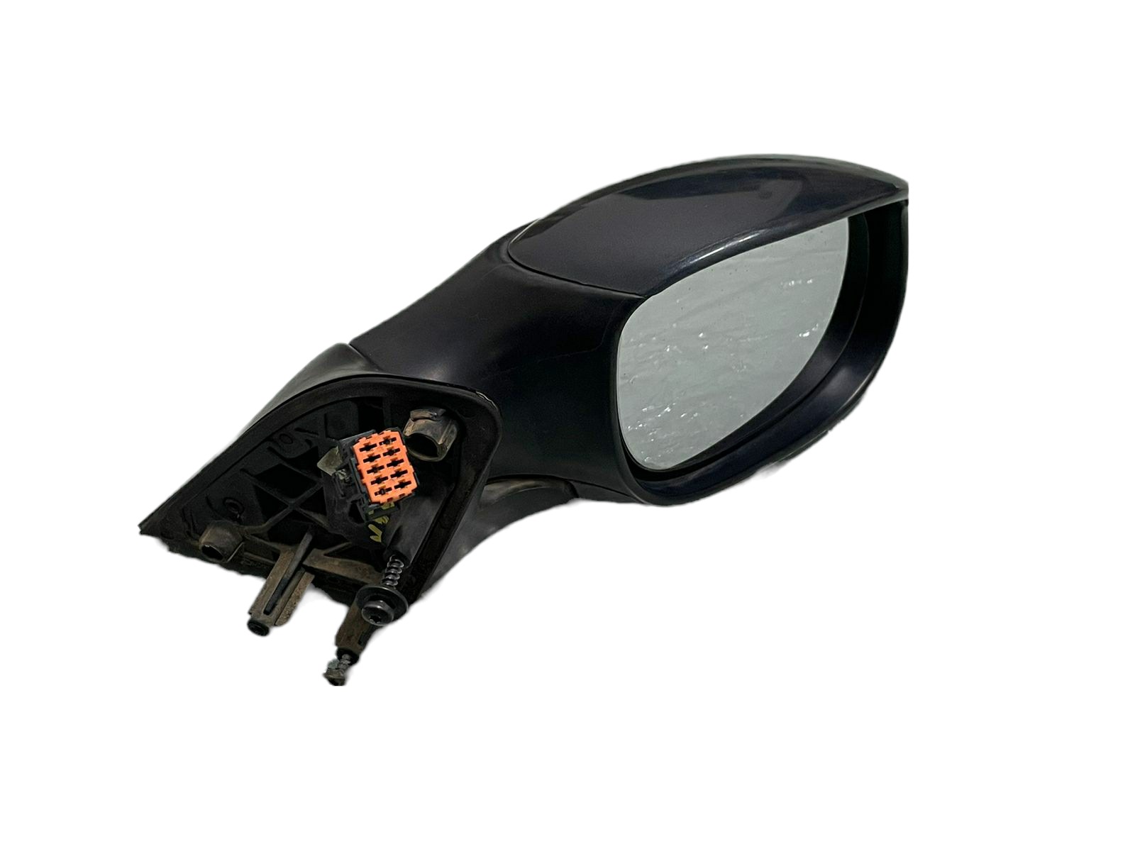 Retrovisor Lado Direito Citroen Xsara Picasso 2005 2006 V58