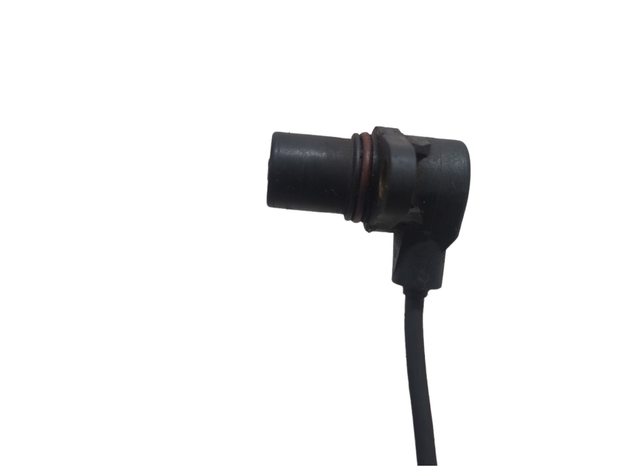 Sensor De Rotação Audi Tt 1.8 2001 Original 06a906433c 6