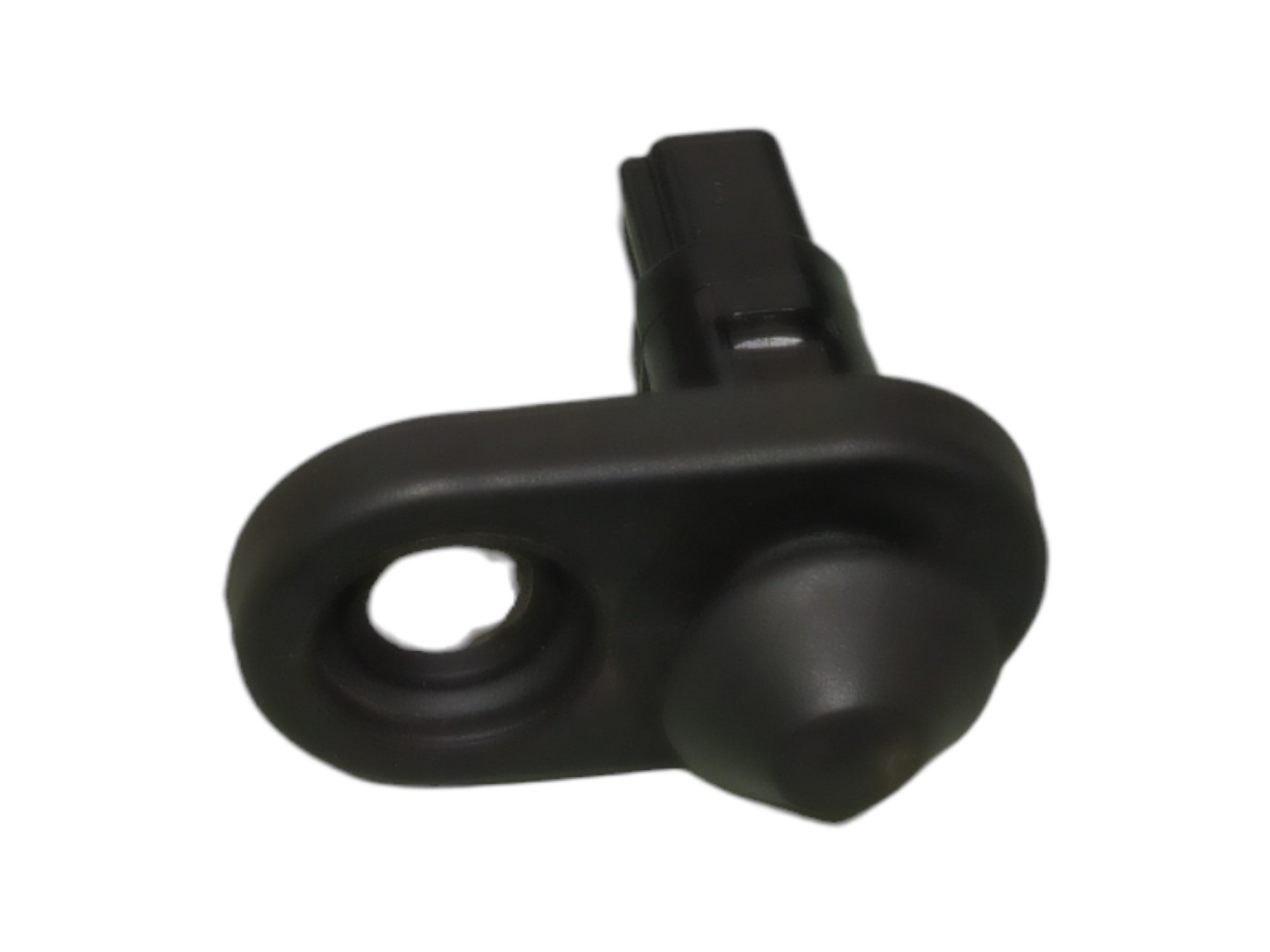 Sensor Interruptor Porta Toyota Etios 1.5 2016 4