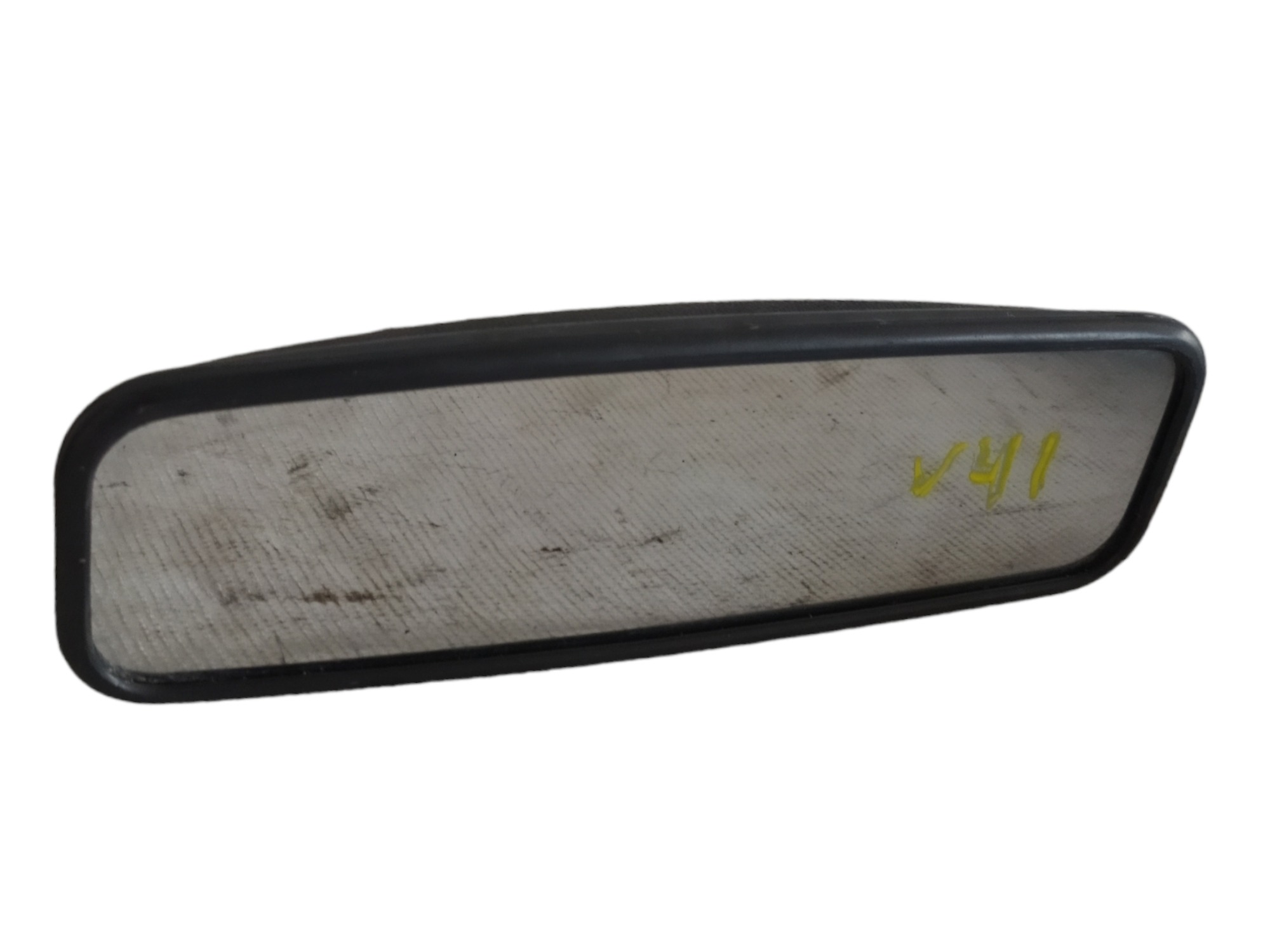 Retrovisor Interno Volkswagen Golf 1995 V41 2