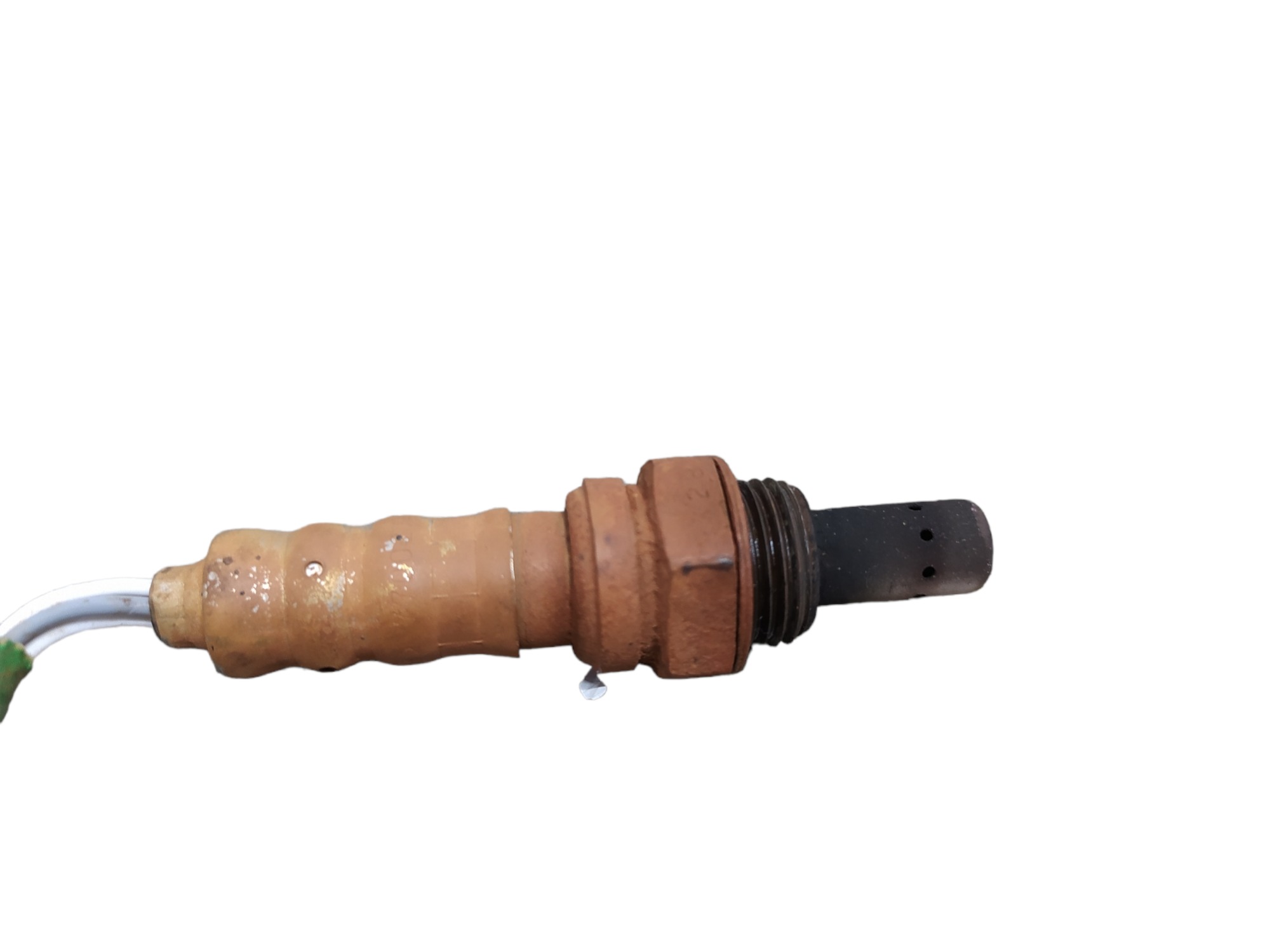 Sonda Lambda Renault Clio 1.0 2004 7700741890 V47 6