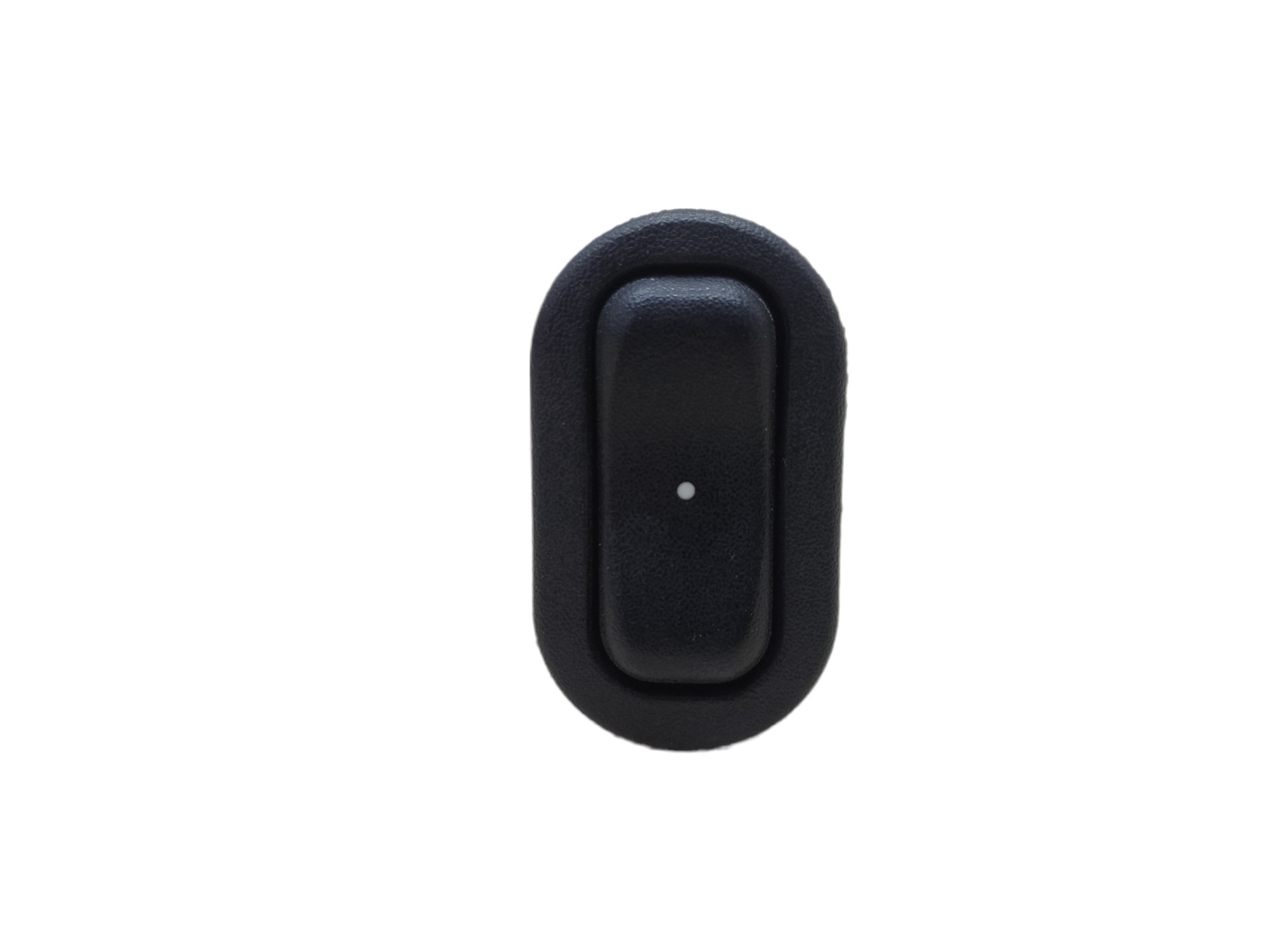 Botão Vidro Elétrico Simples 13363100 Gm Astra 2002 V50